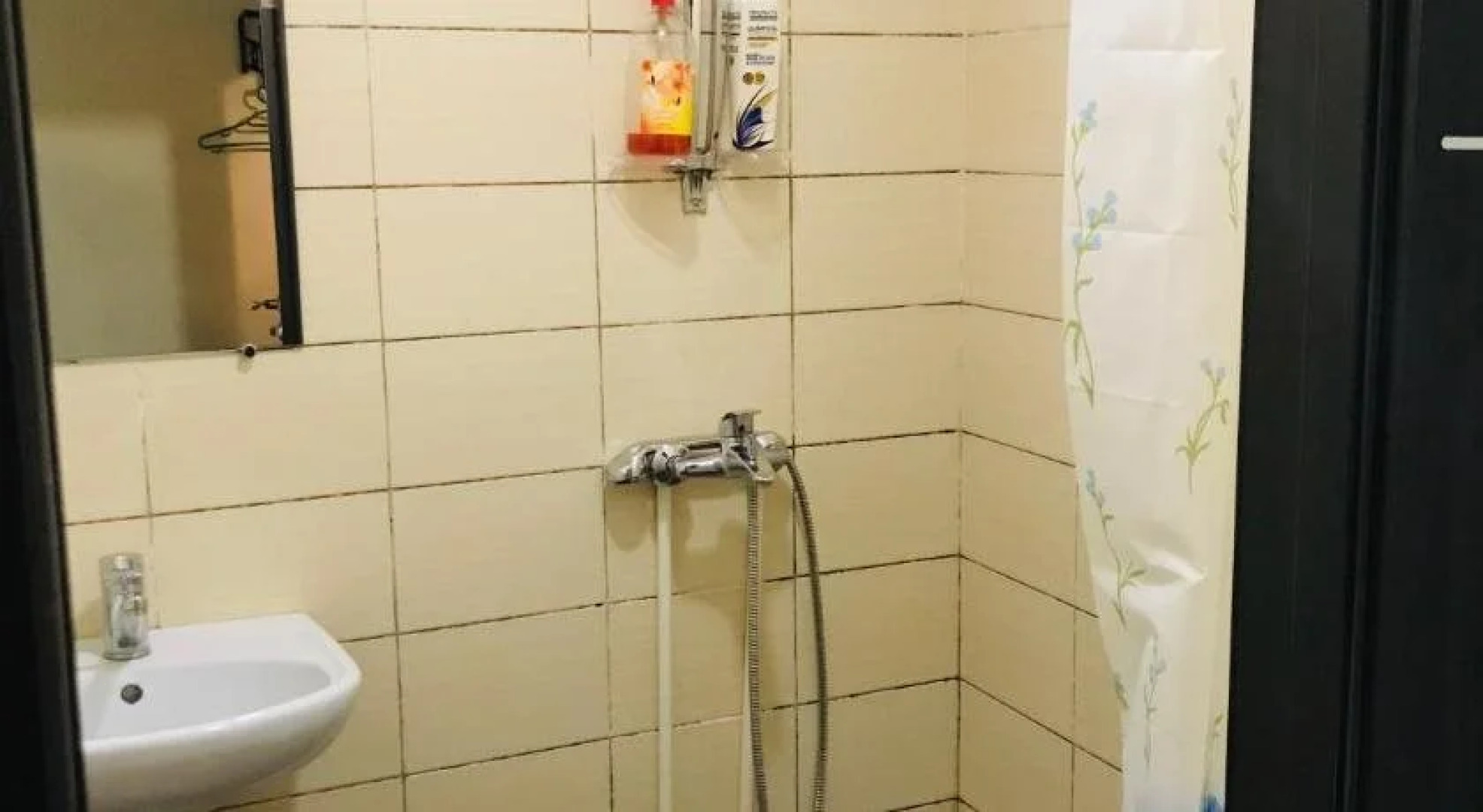 Отель Дежавю