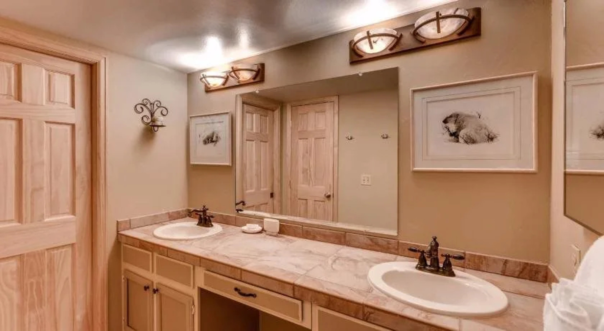 Park Place By Wyndham Vacation Rentals