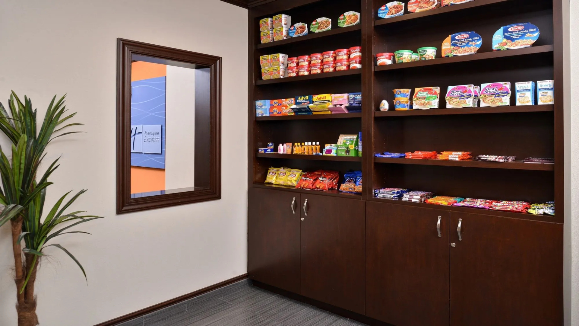 Fairfield Inn & Suites by Marriott Fort Walton Beach Hurlburt Area