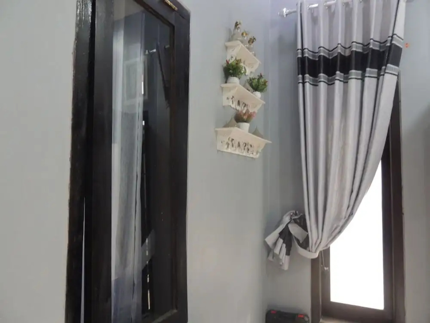 Casablanca Family Syariah