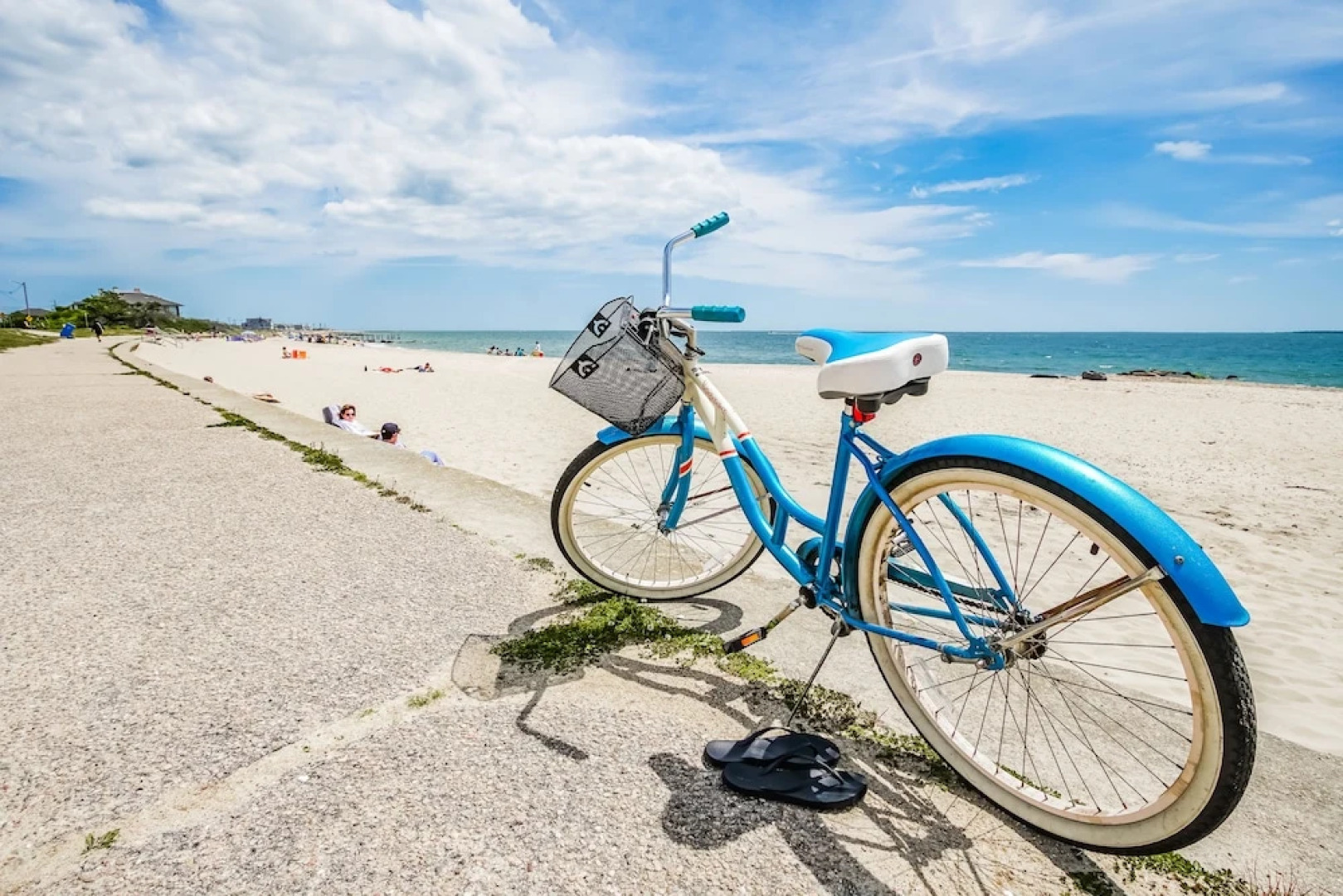 InnSeason Resorts Captain's Quarters