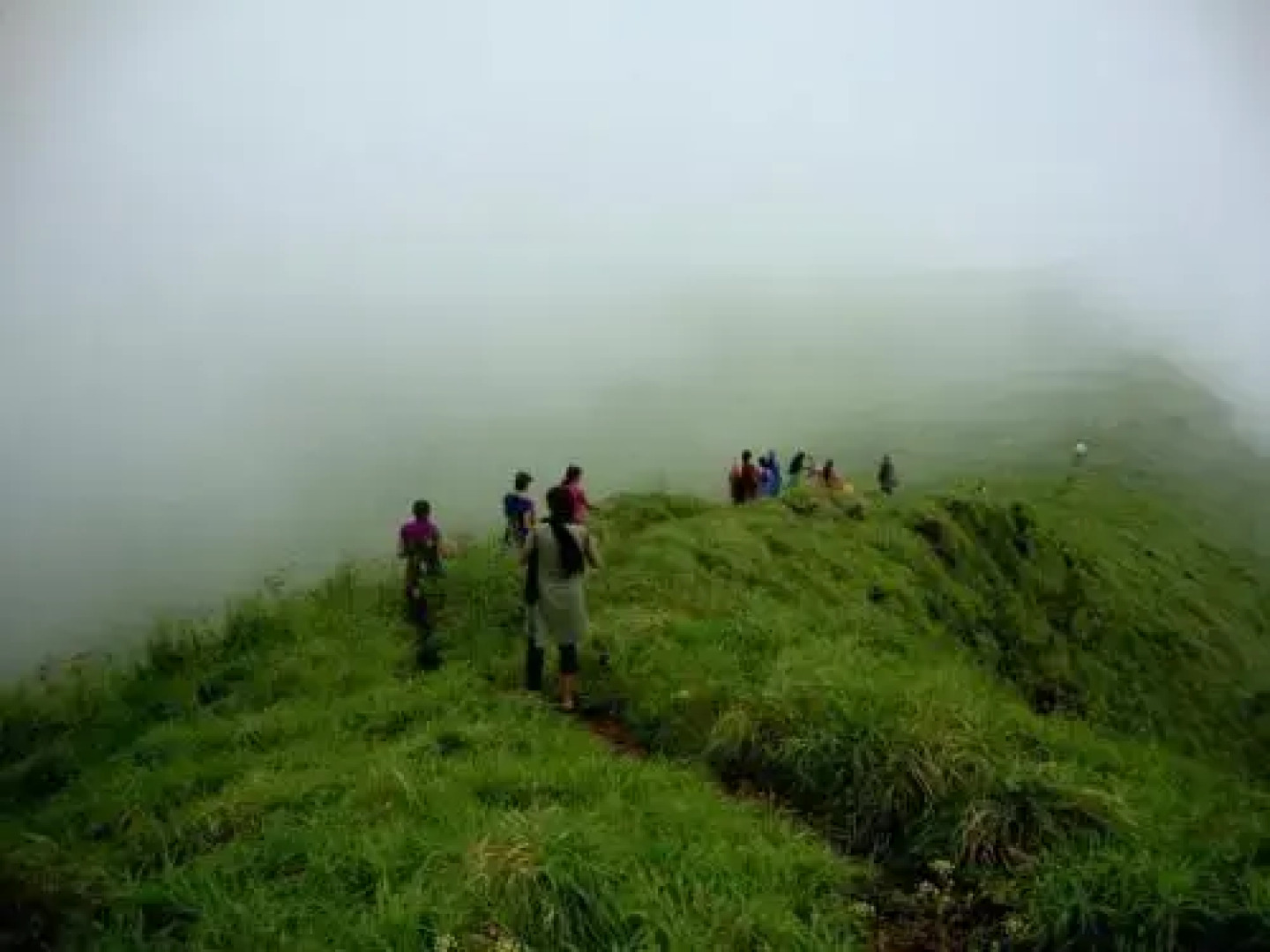 Paithal Mount Cottage