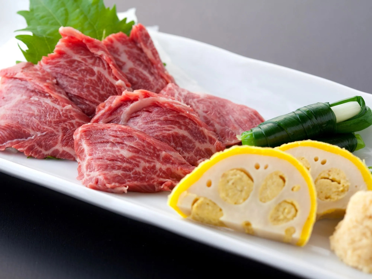 Tamana Onsen Hotel Shirasagi