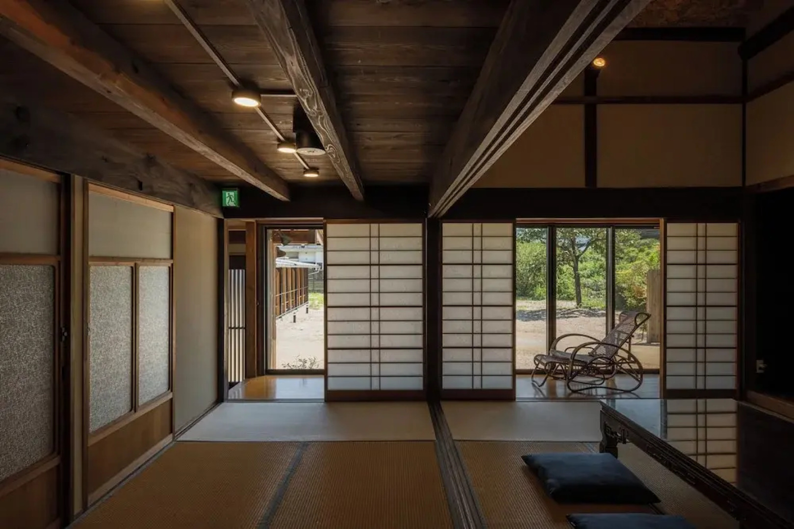 Omishima Space Omoya