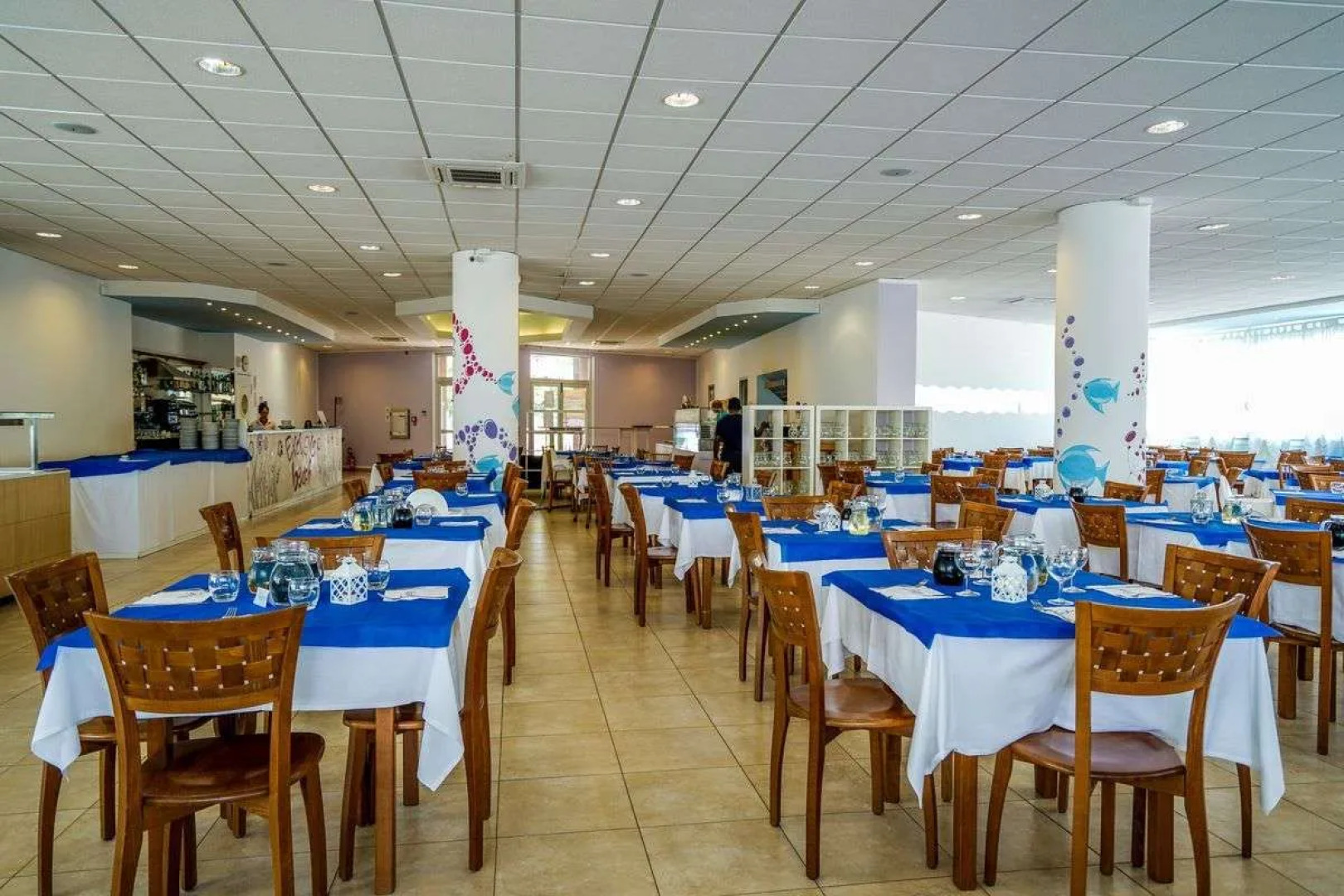 Campoverde Village-Residence