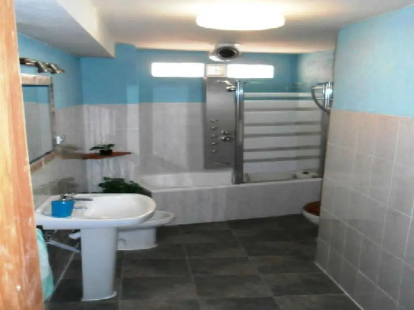 Casa Rural Valle del Cabriel