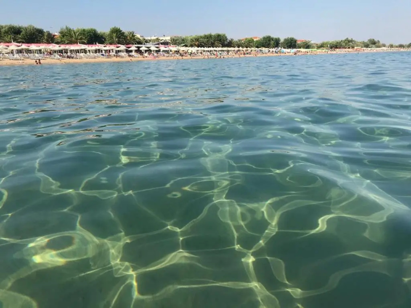 DELEJO Resorts & Suites