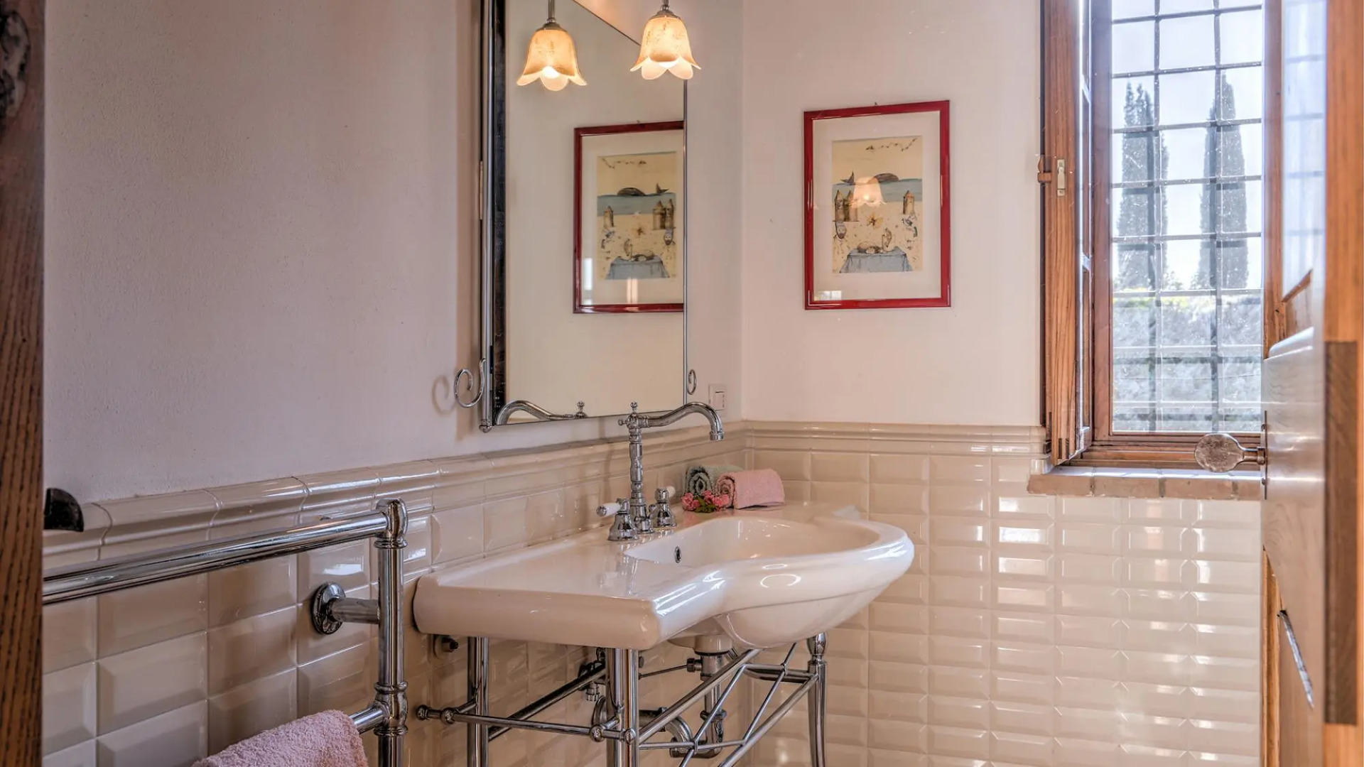 Tr-g148-losm0at - Corbara 8 1