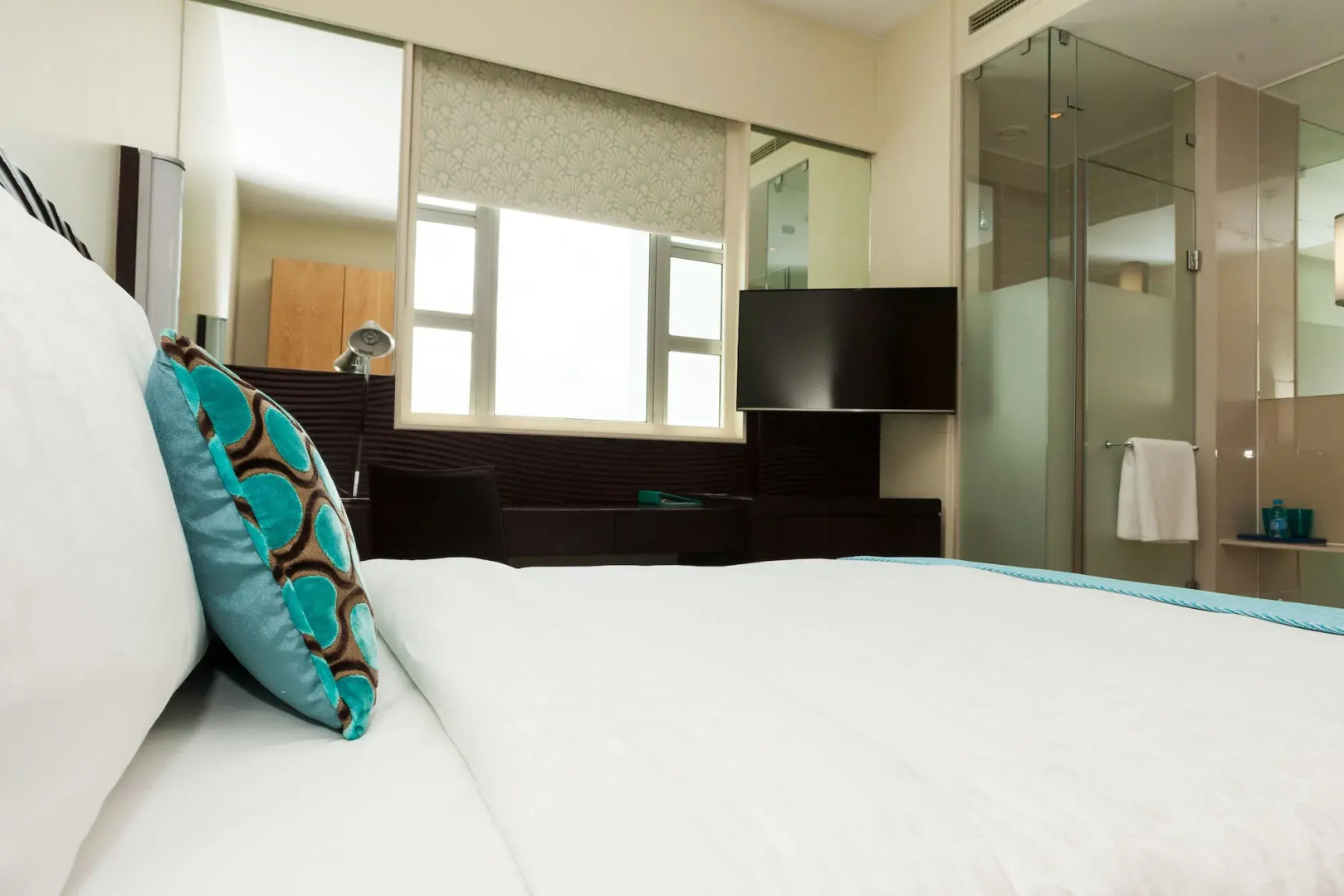 Suncoast Hotel & Towers