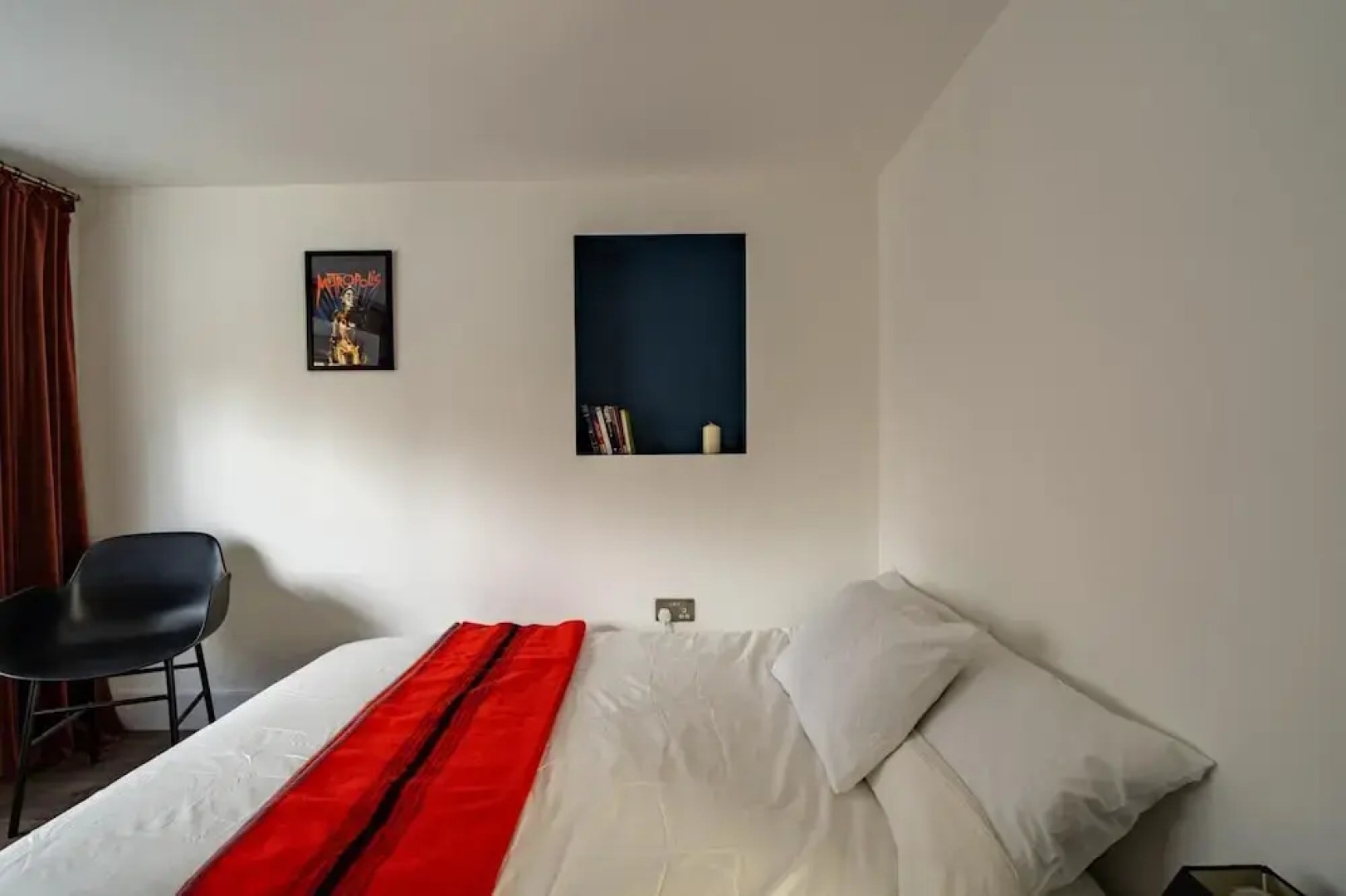 Fantastic 2 Bedroom Hideaway in the Heart of Lewes