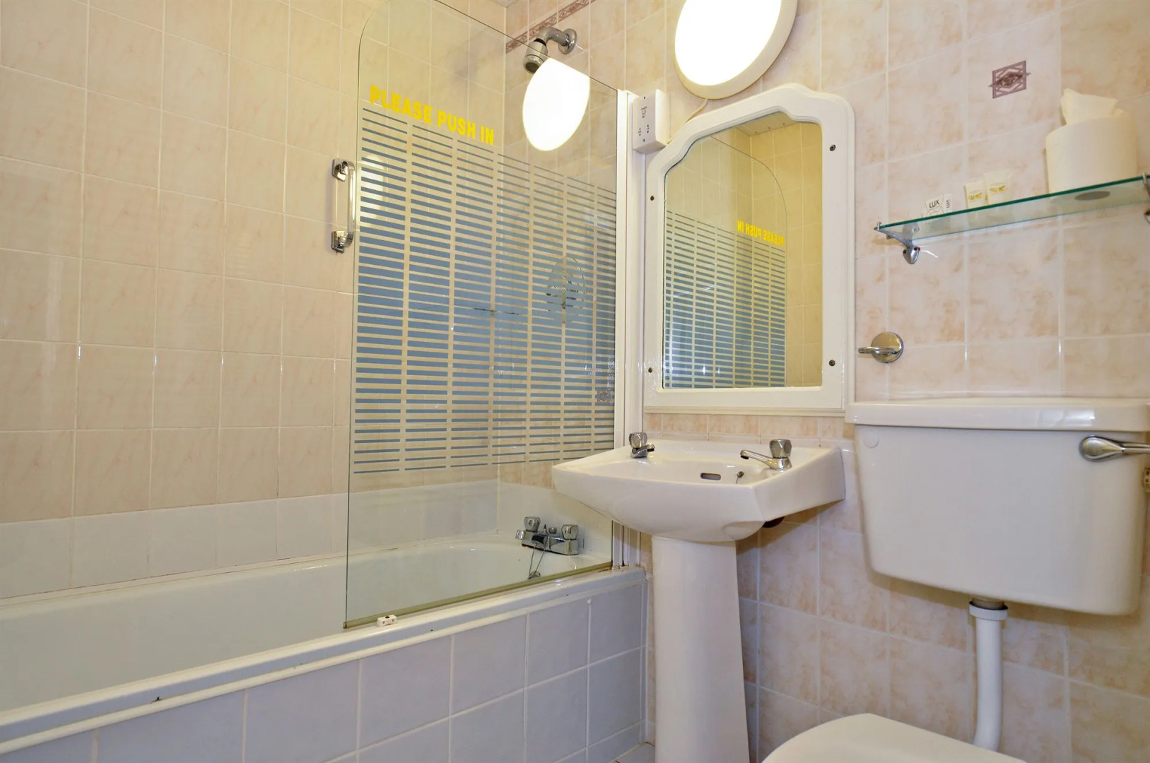 Hillgrove Guesthouse