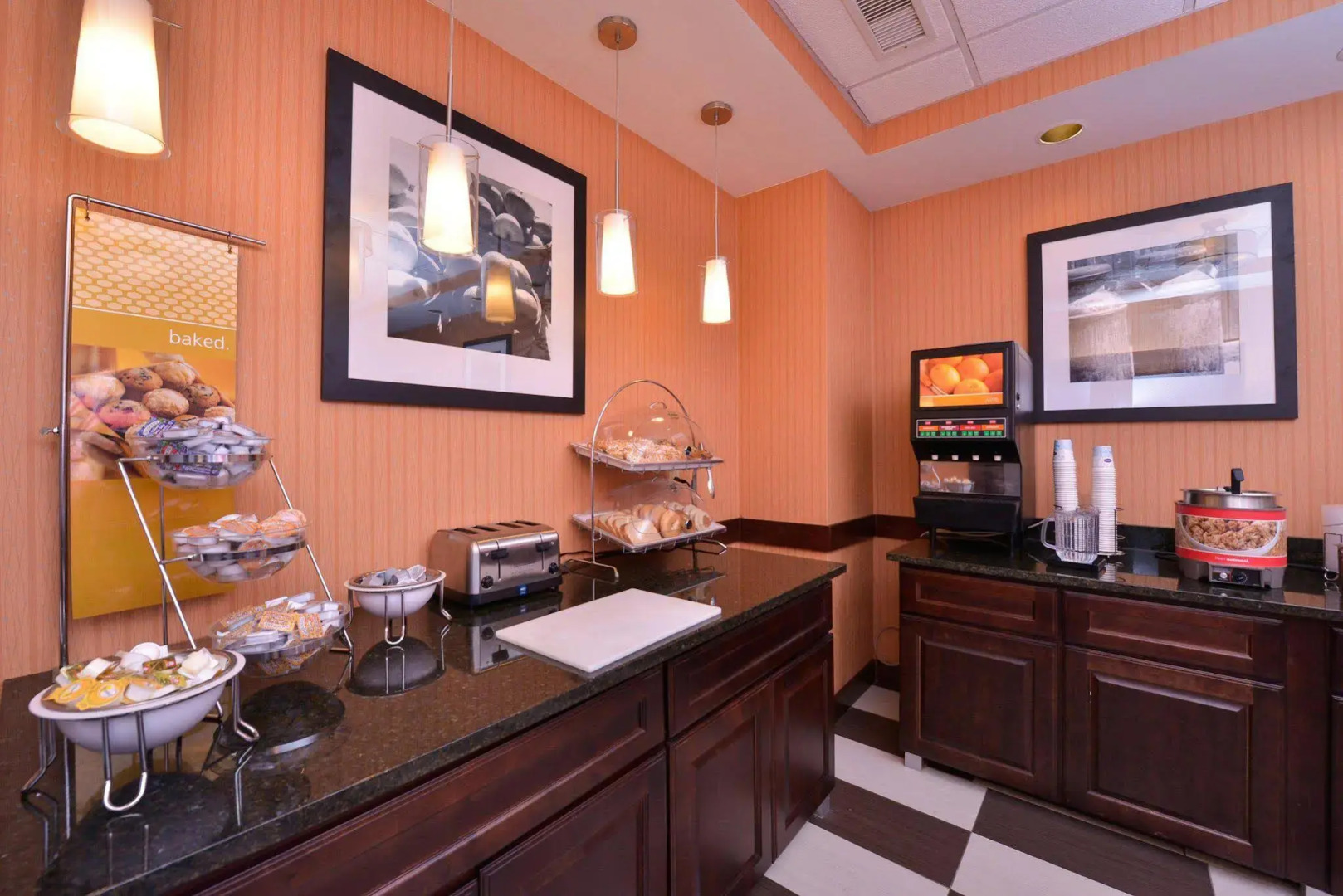 Hampton Inn Lehighton-Jim Thorpe