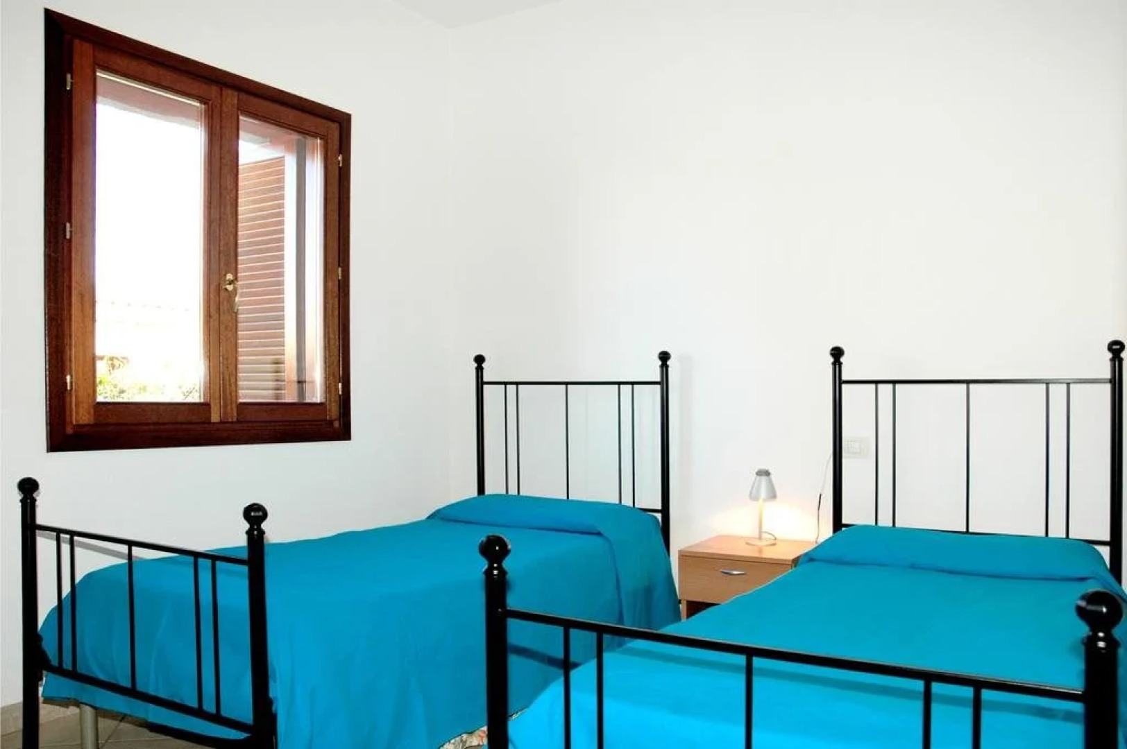 Stella Marina By Ilmare