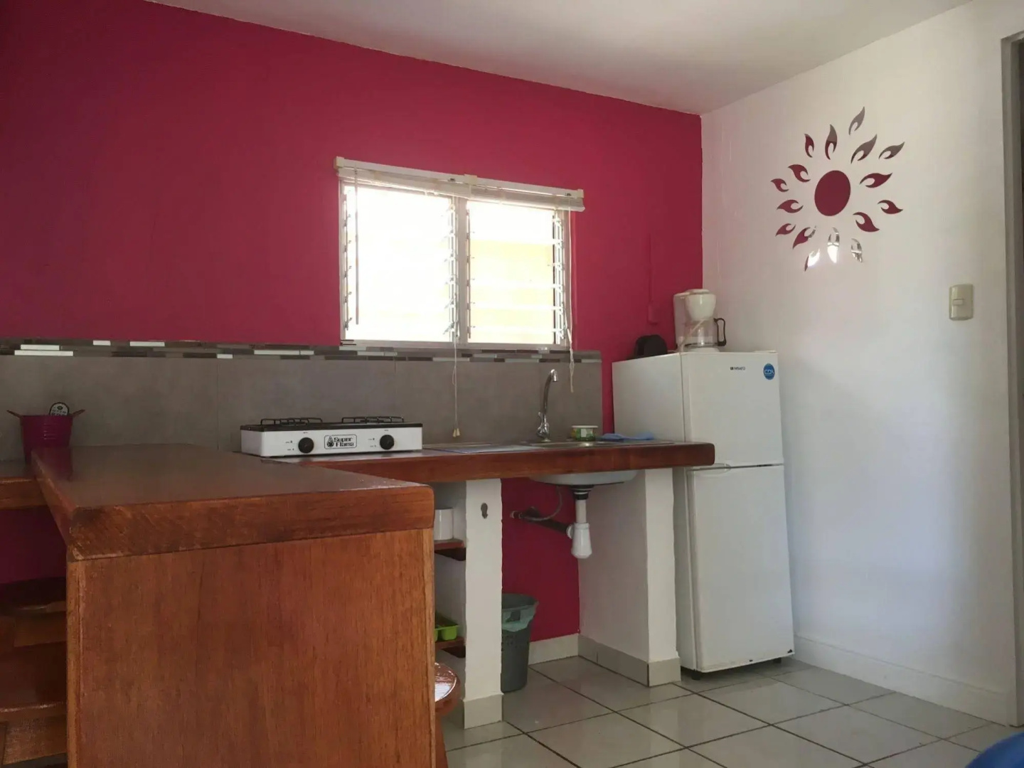 Villas Majolana