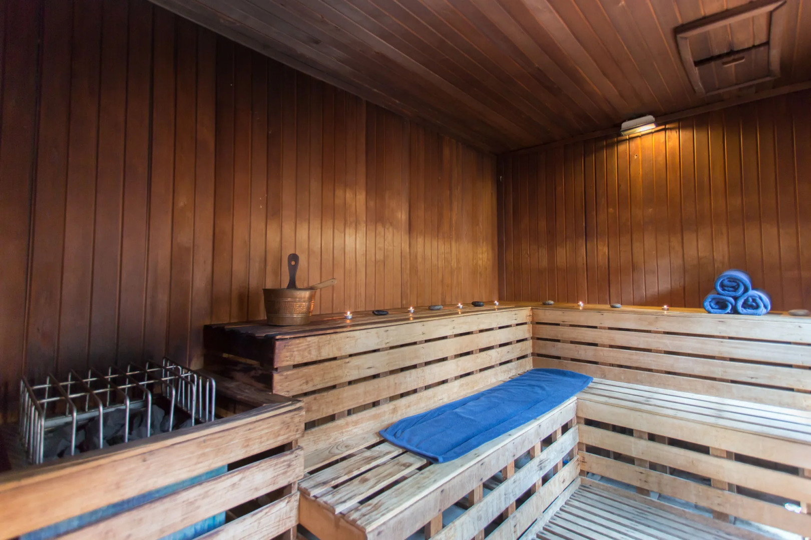 Holiday Inn Resort Batam by IHG