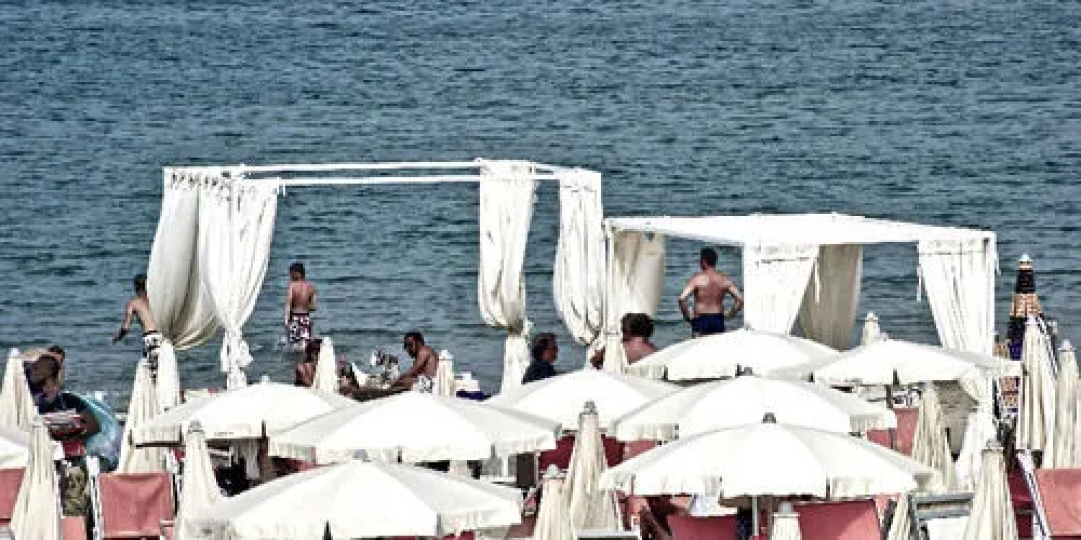 Family Village Otranto