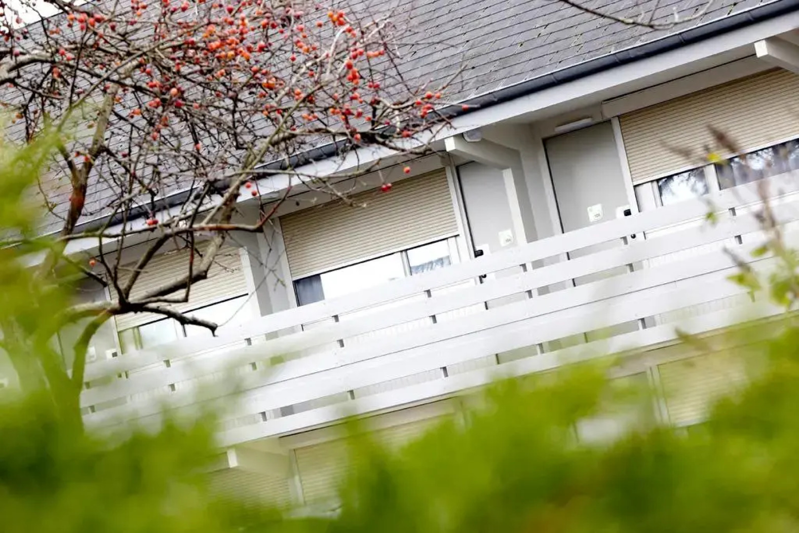 Kyriad VILLENEUVE SAINT GEORGES