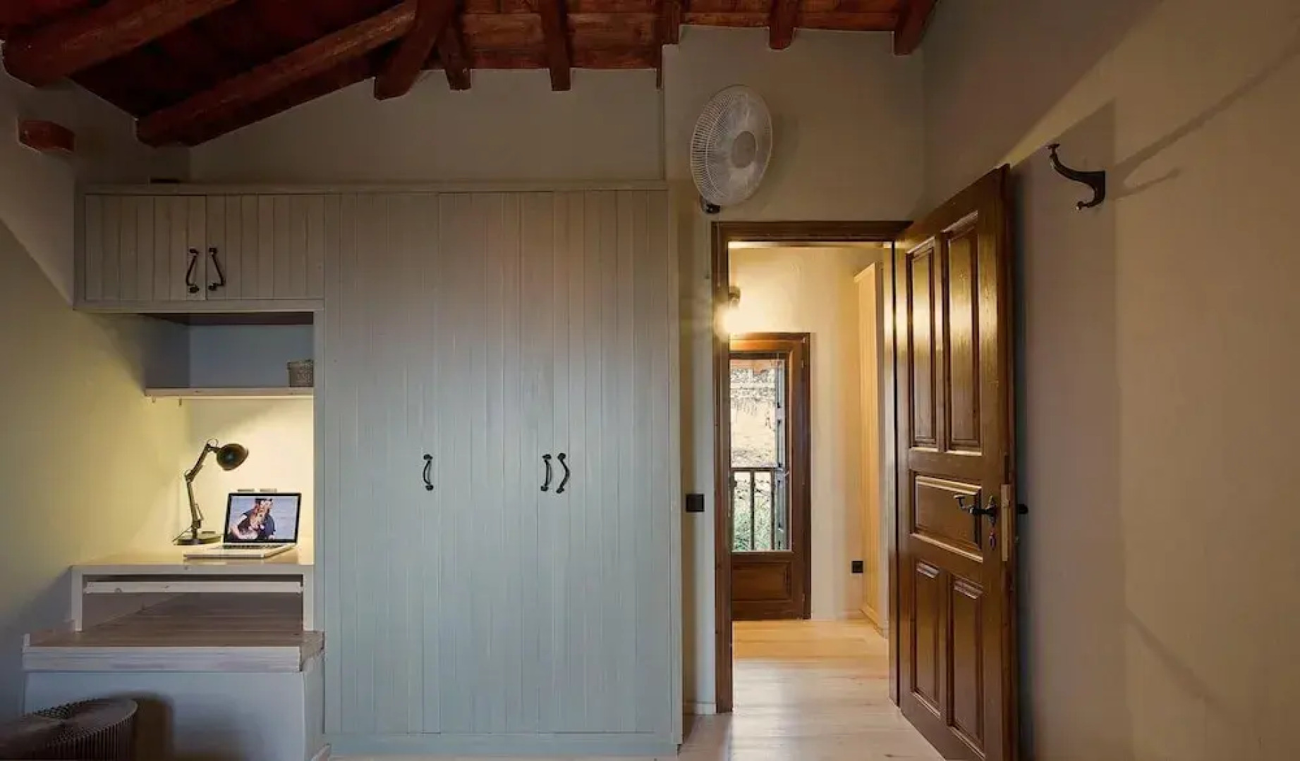 Pelion Homes Villa Thalia Private Pool 3 Rooms