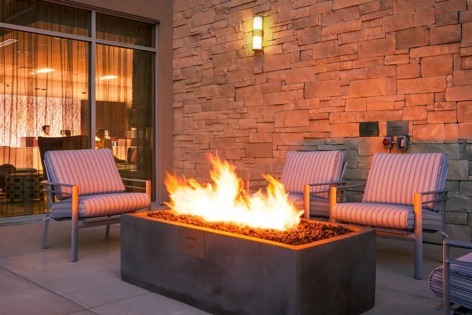 Fairfield Inn & Suites Salt Lake City Midvale