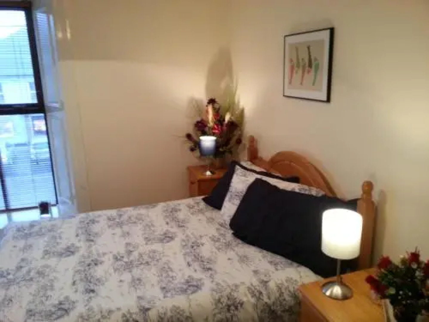 Horans Bar and Restaurant