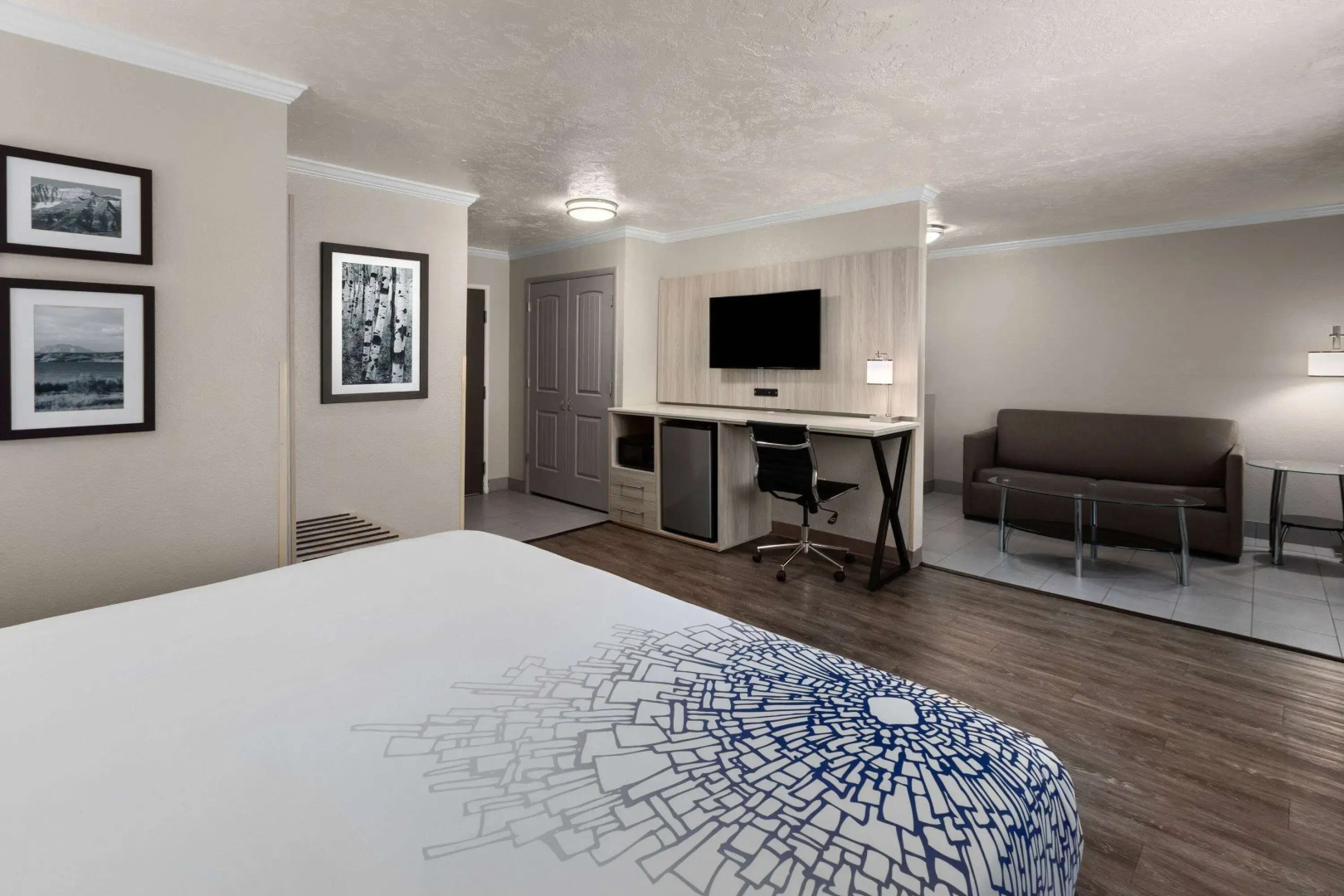 La Quinta Inn & Suites by Wyndham North Orem