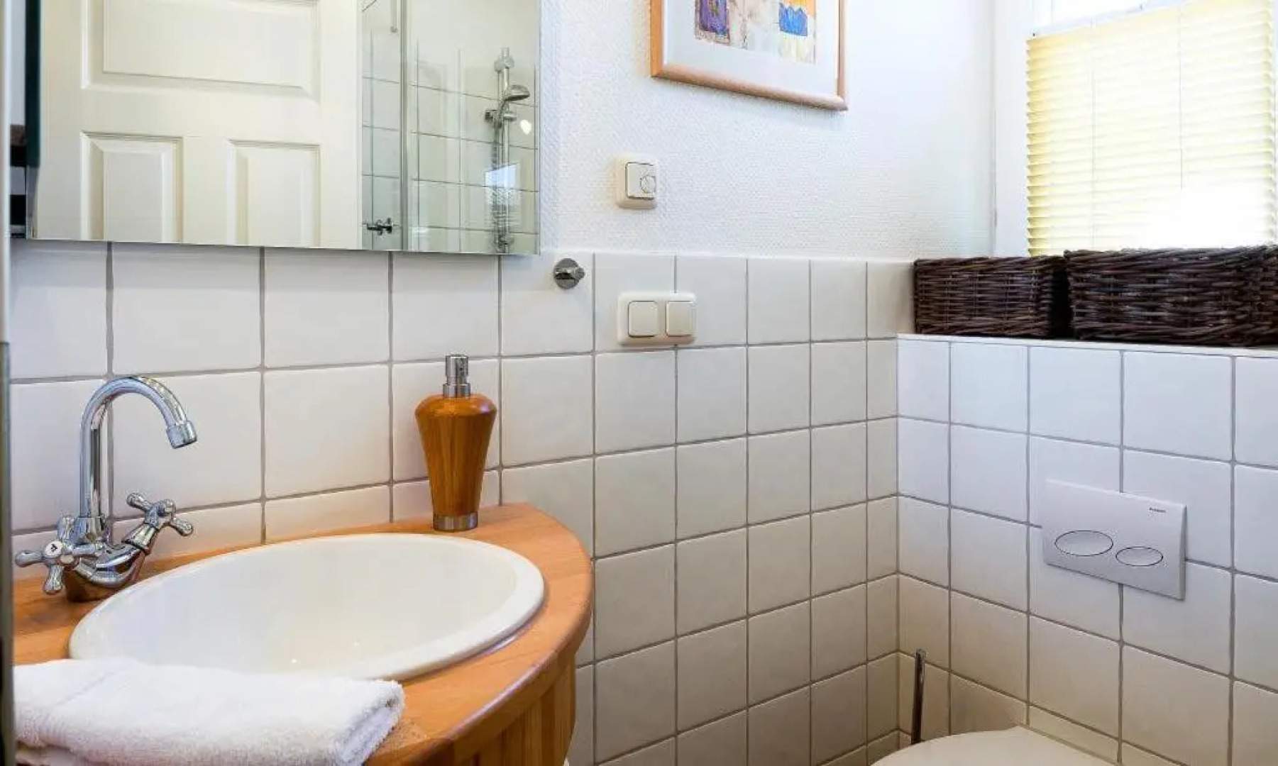 Kleine Galerie Wieck