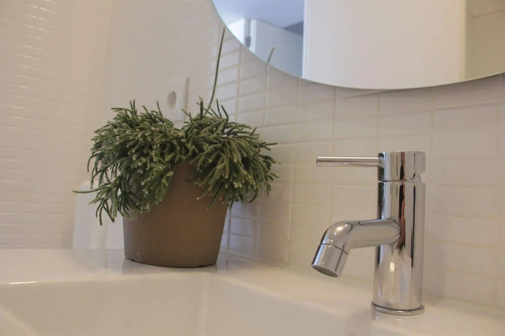 Guimyguest - studios and apartments