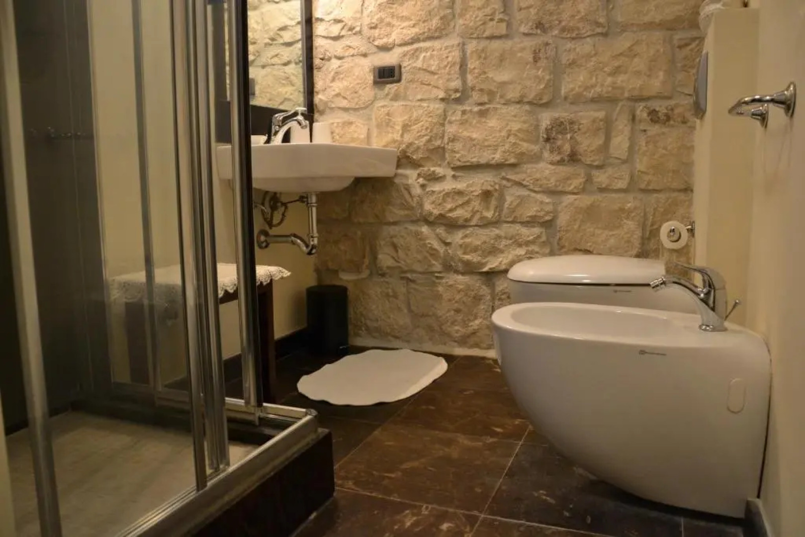 Antico Frantoio Penna