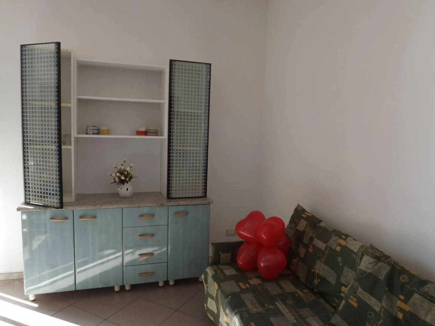 Residenze Lido di Gallipoli