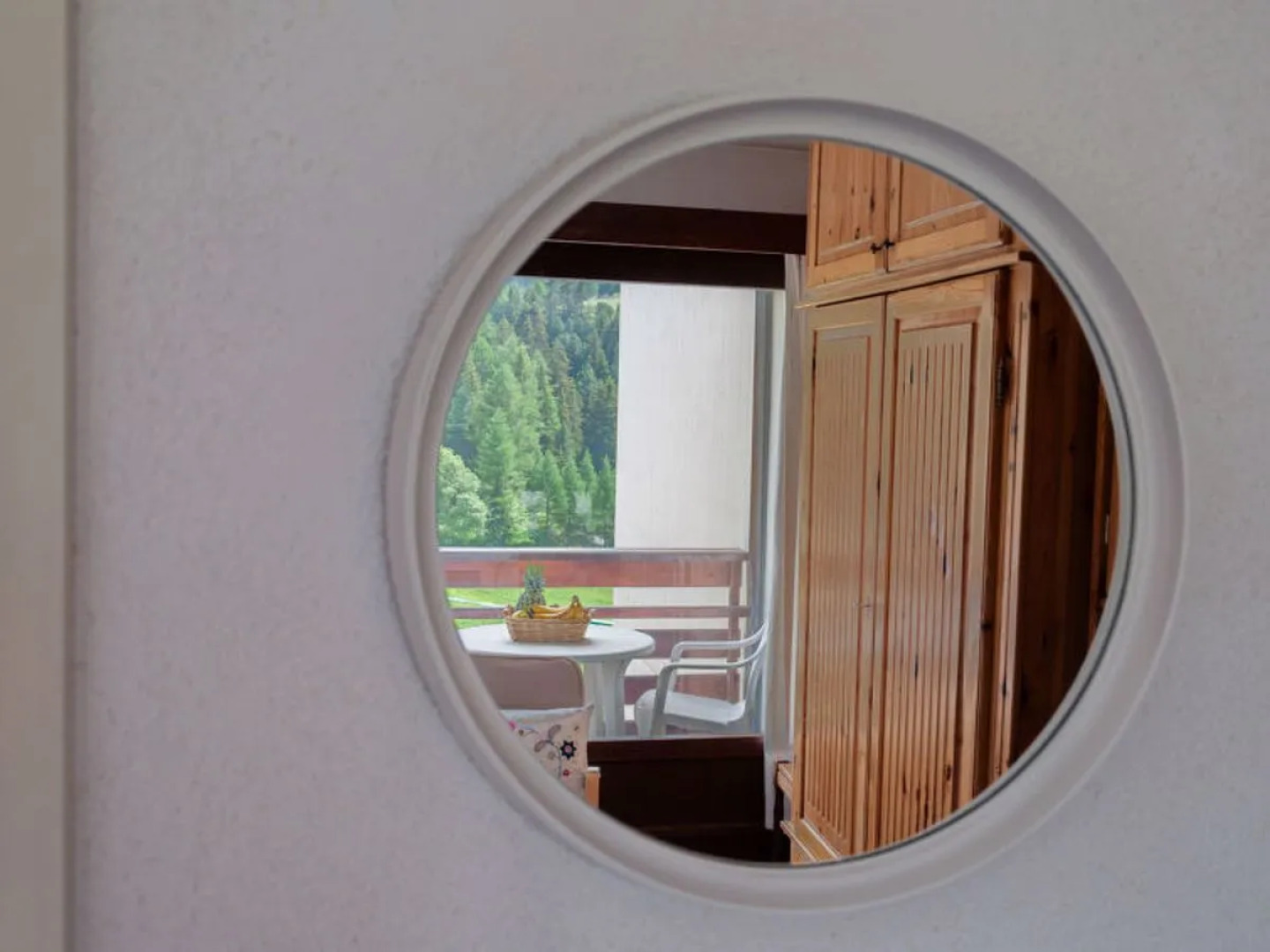 Rosablanche B72 Nendaz