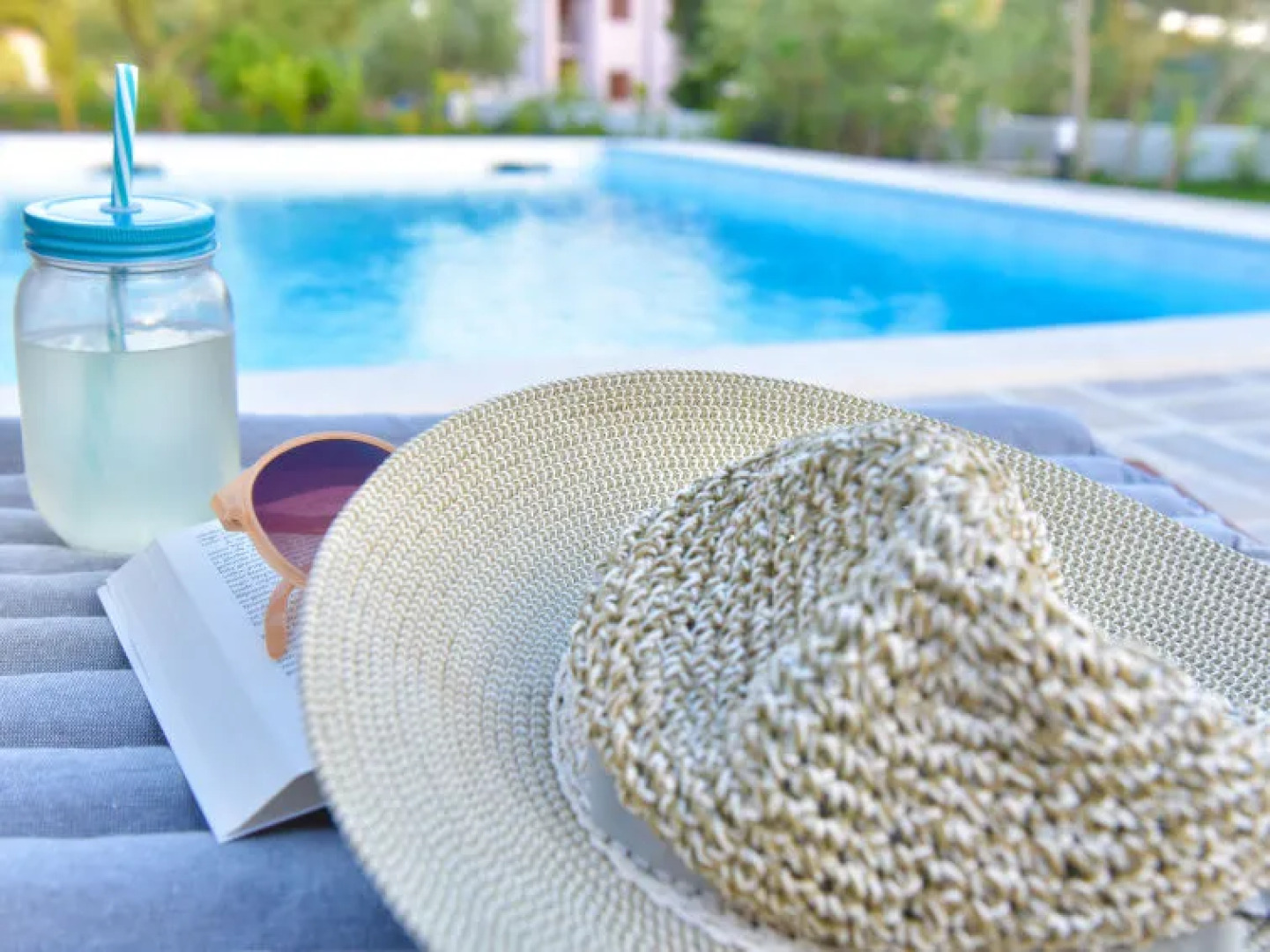 Vacation Home Mate Ceko