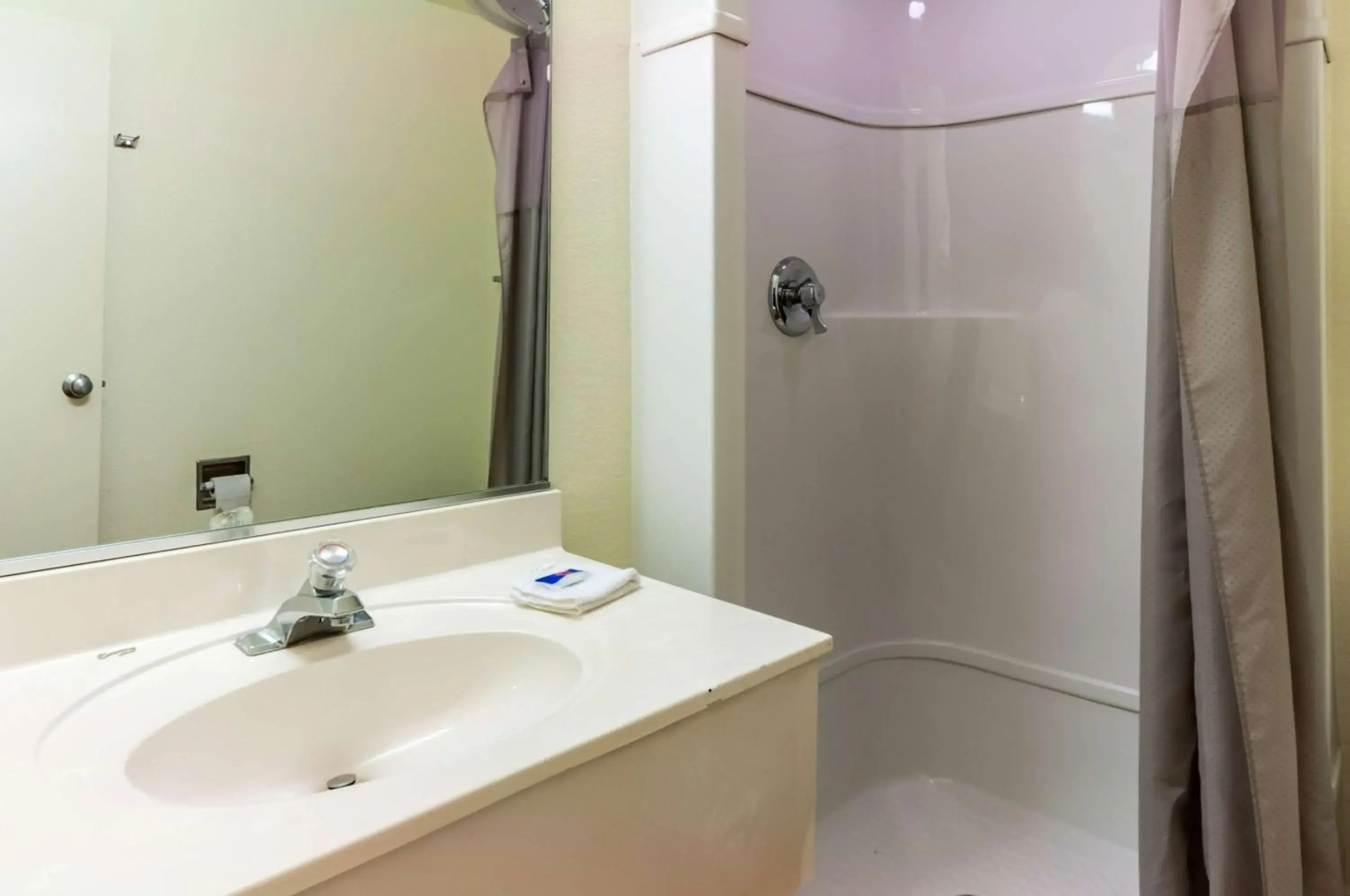 Motel 6 Green River, UT