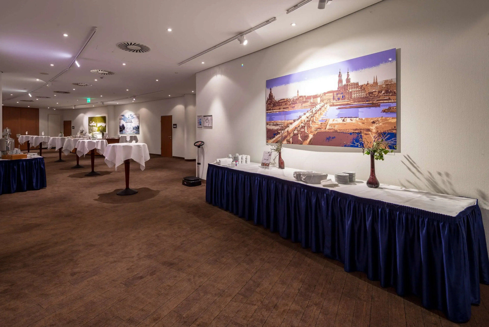 Ramada by Wyndham Dresden