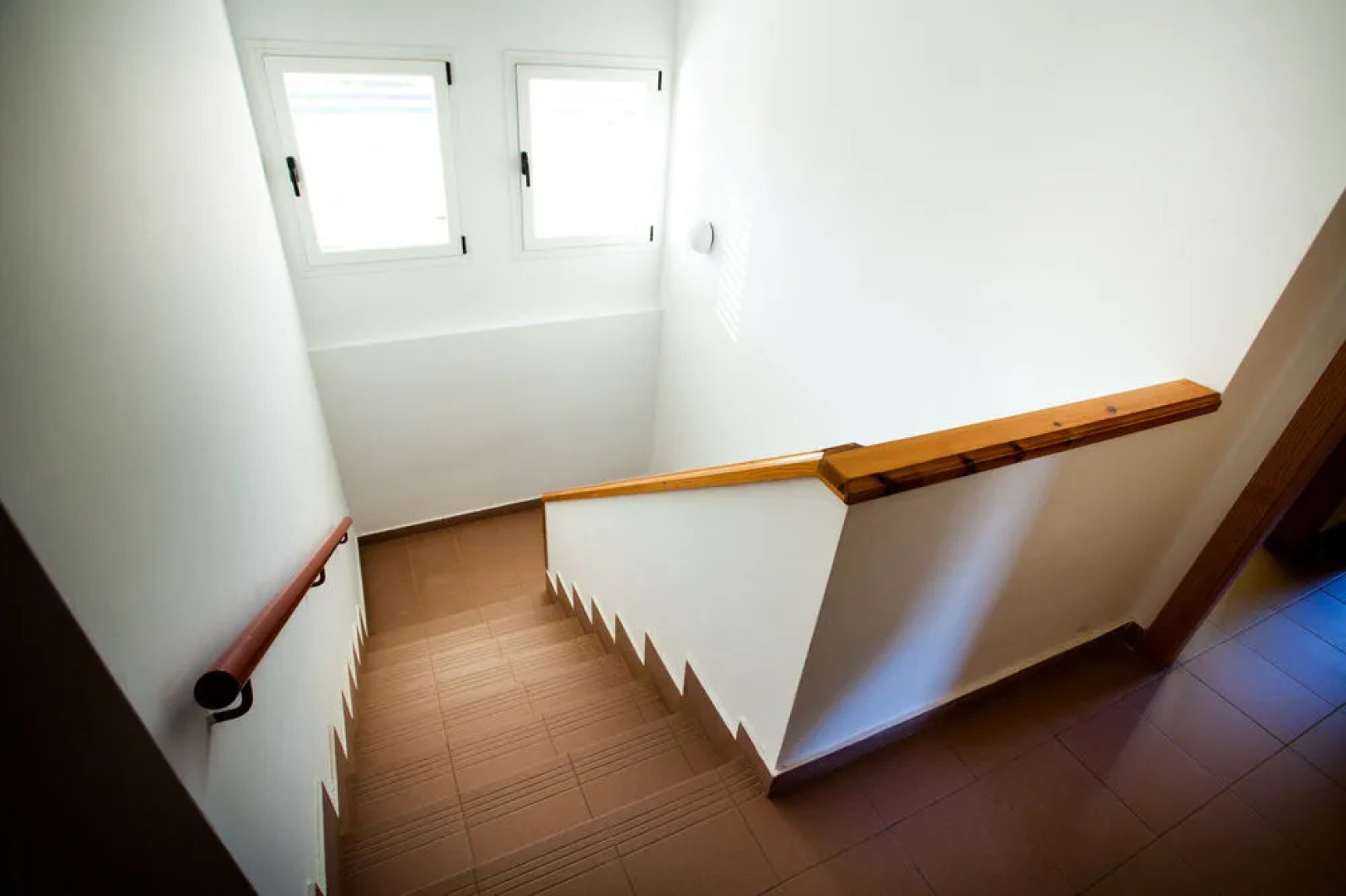 Albergue Locura De Vida