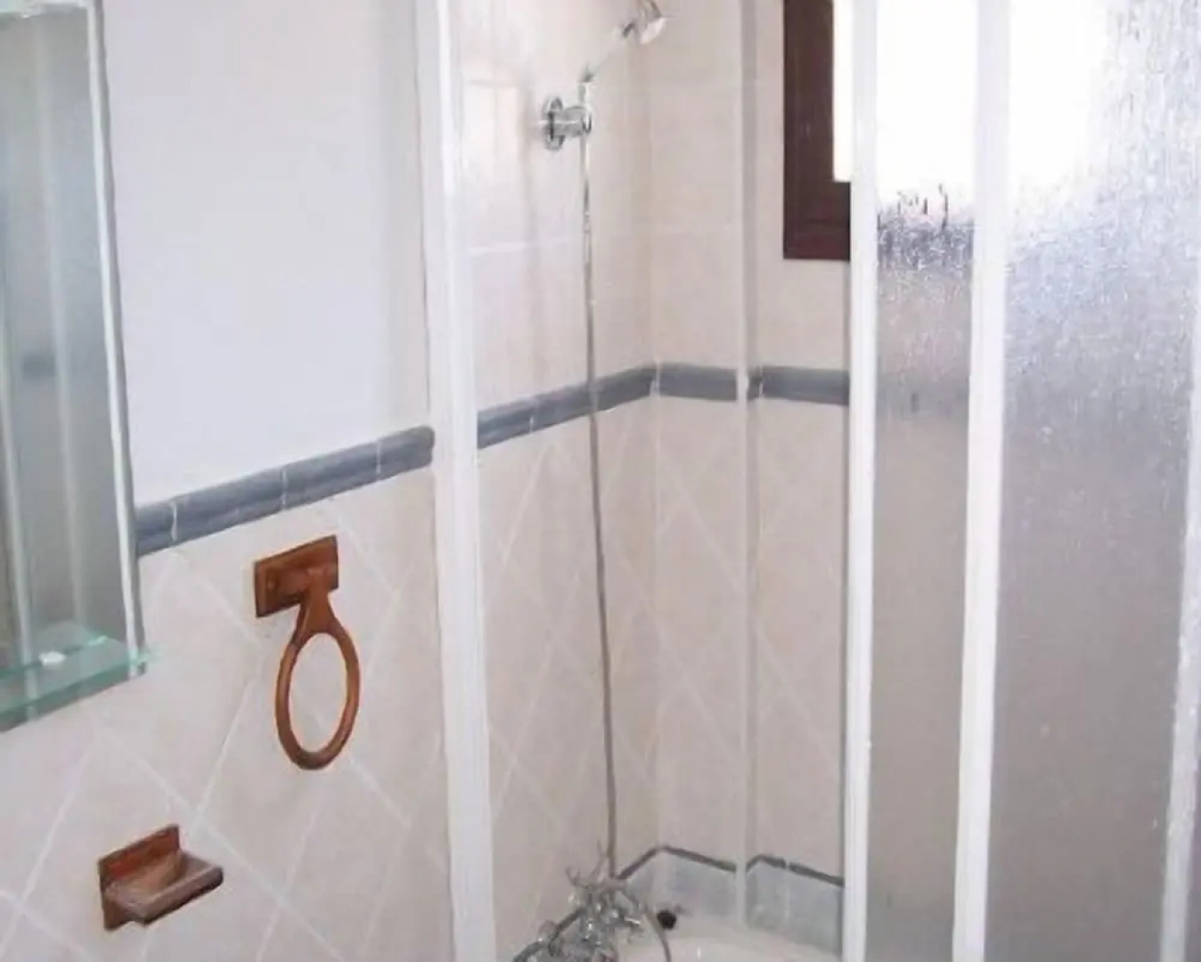 Hostal Venta de Abajo