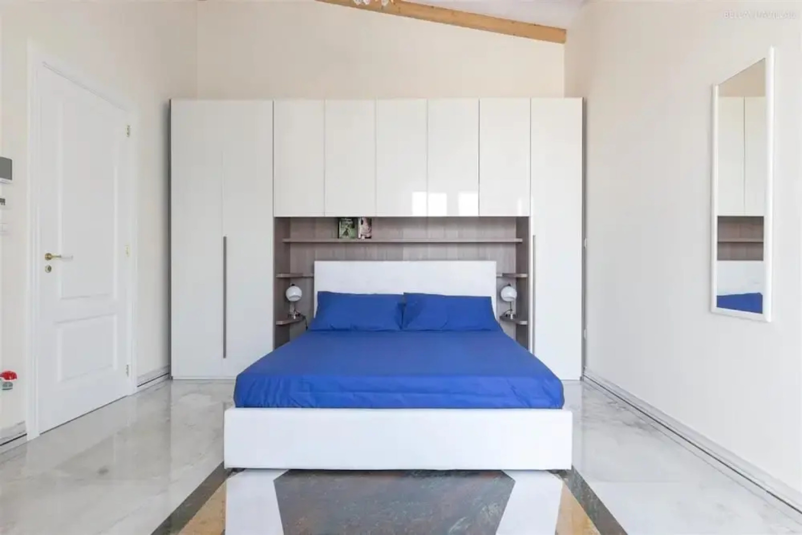 673 Villa con Piscina a Ruffano Gallipoli