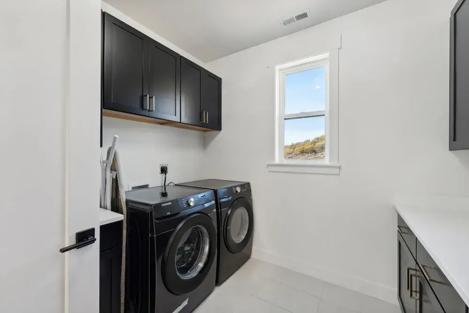 Deer Springs by Park City Vacations