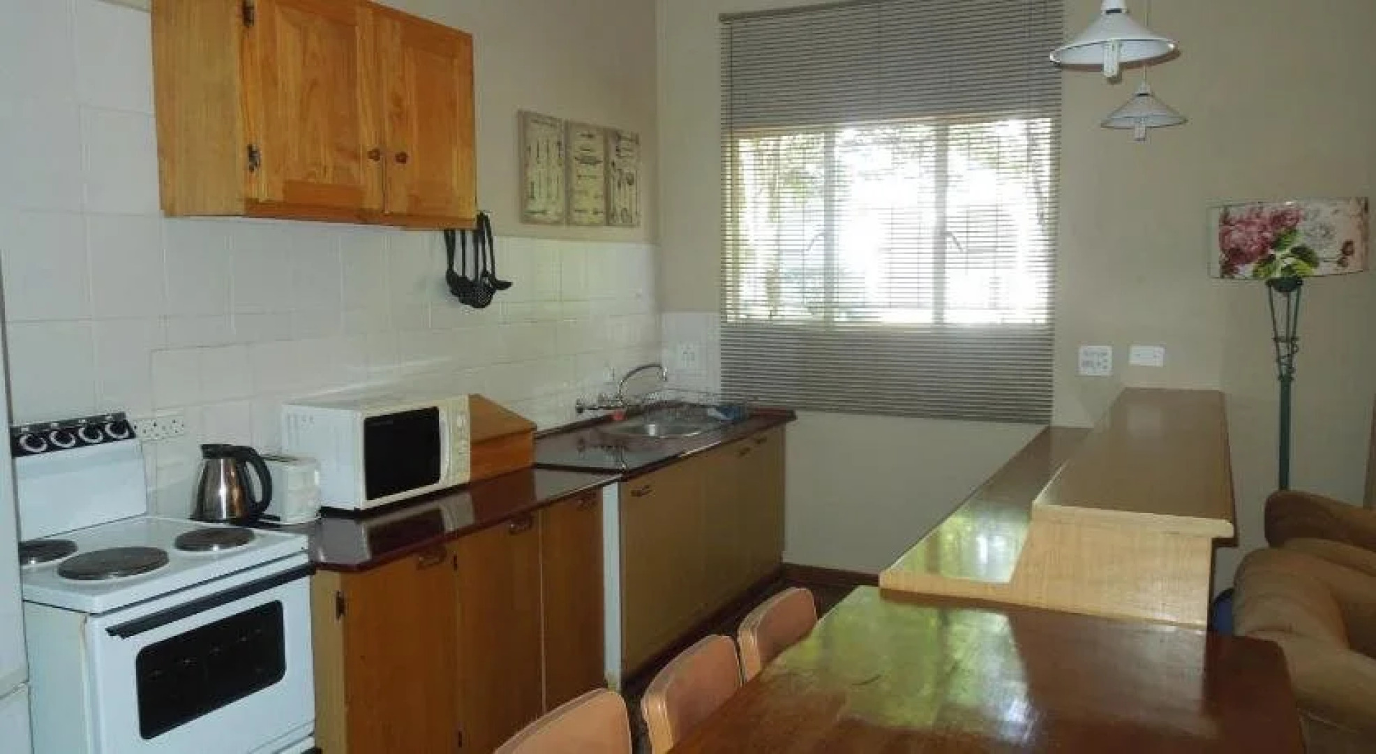 Lilac Lodge-Purple House