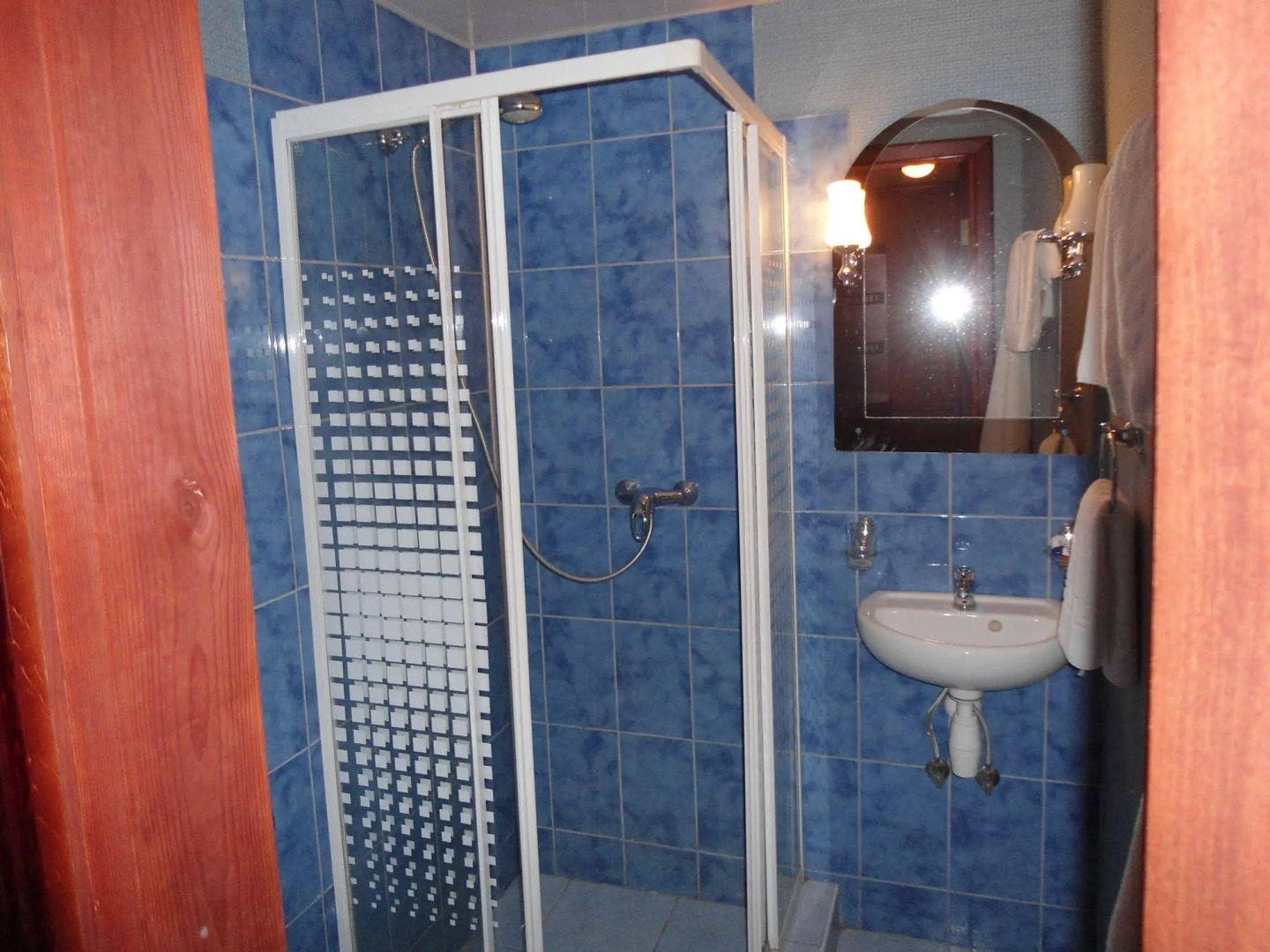 Богдан Хмельницкий