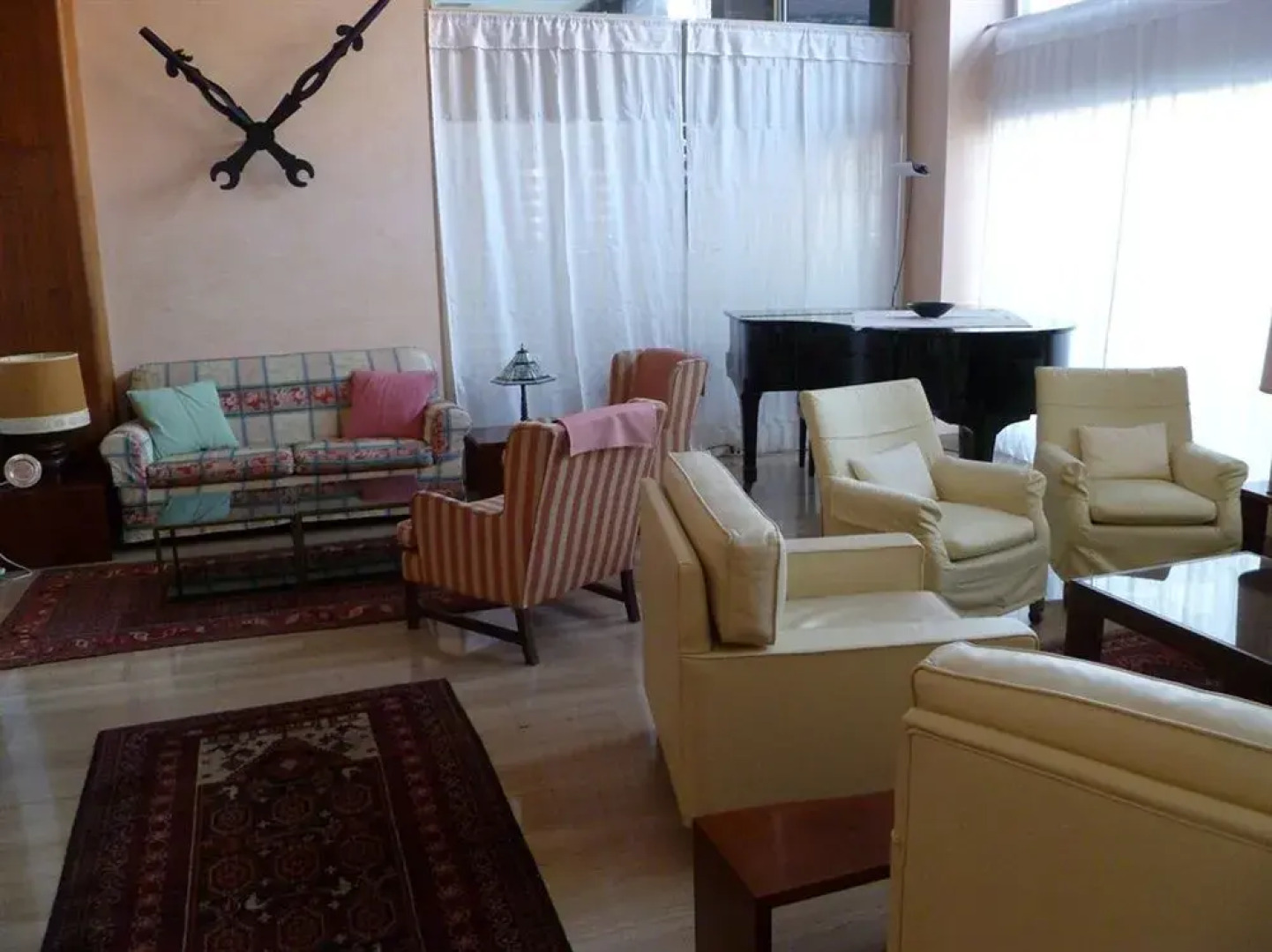 Hotel Astoria Gallarate