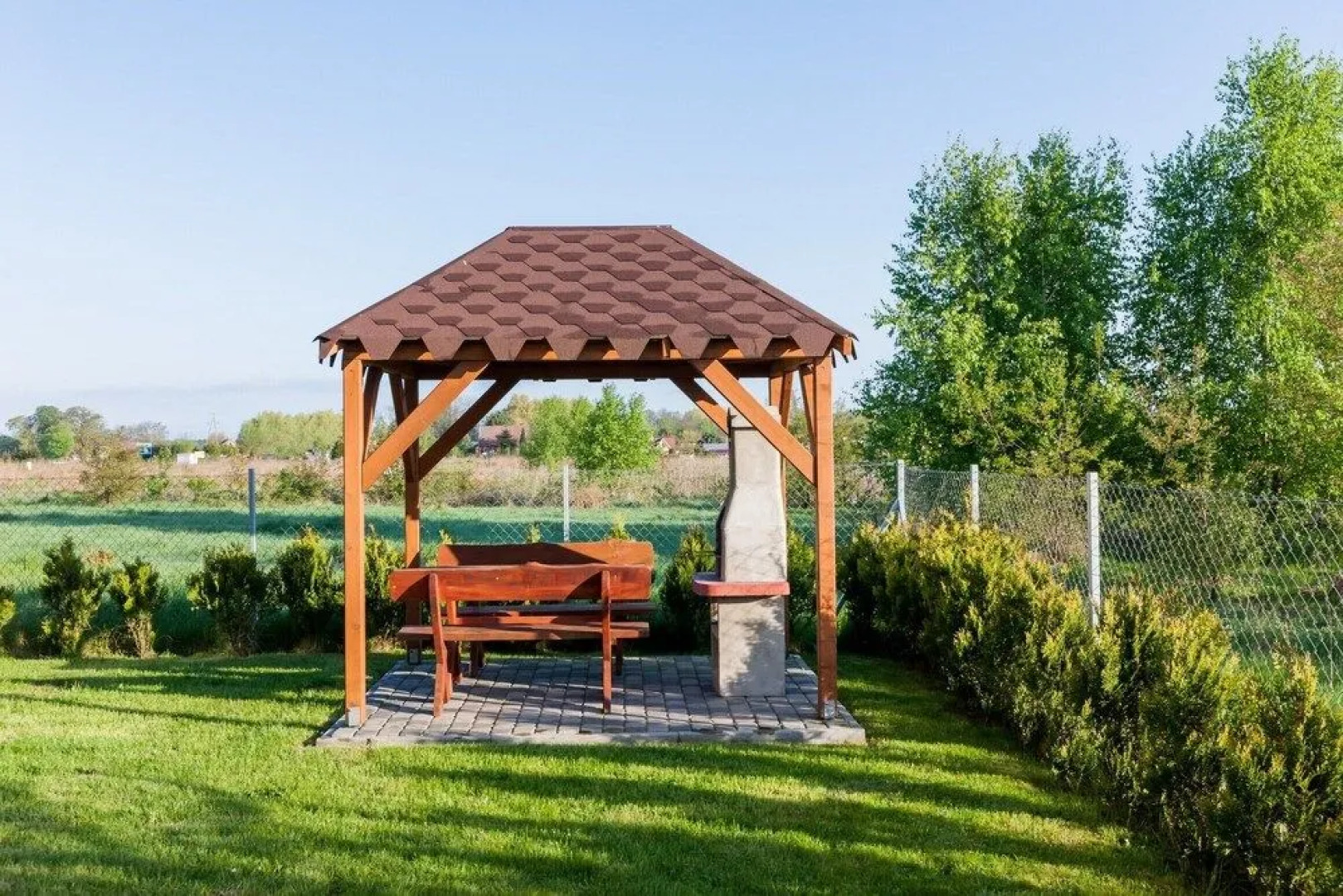 Holiday House Nemo by Renters