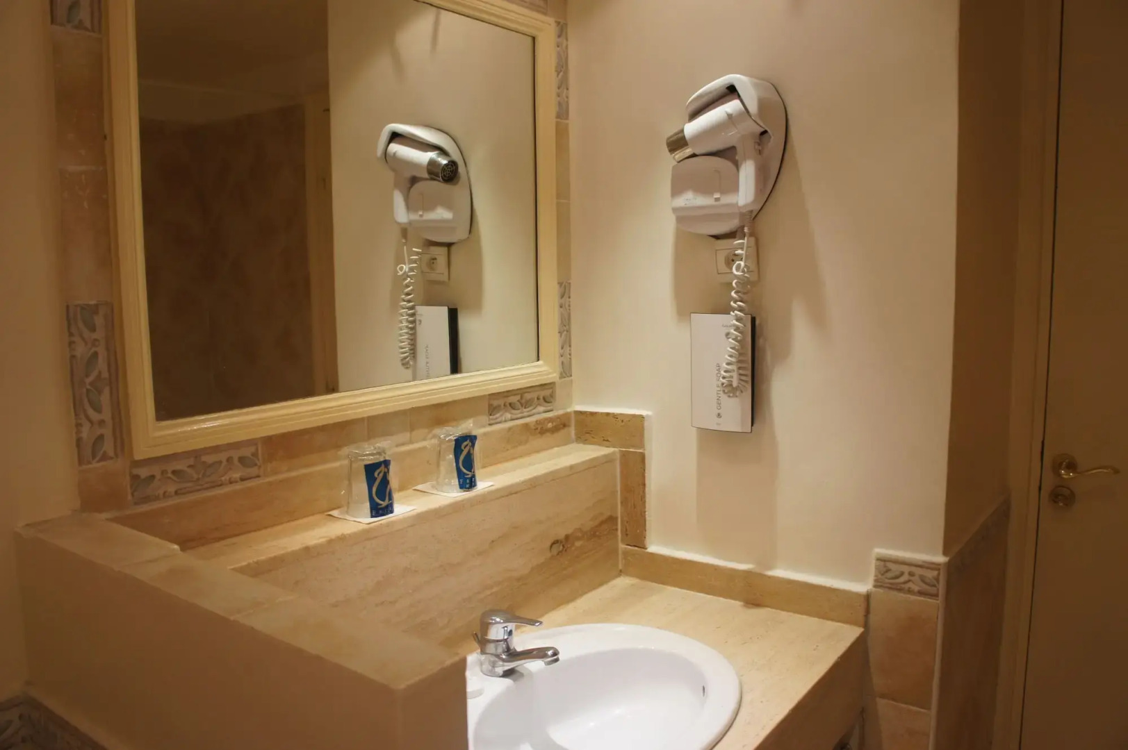 Kennedy Hospitality Resort