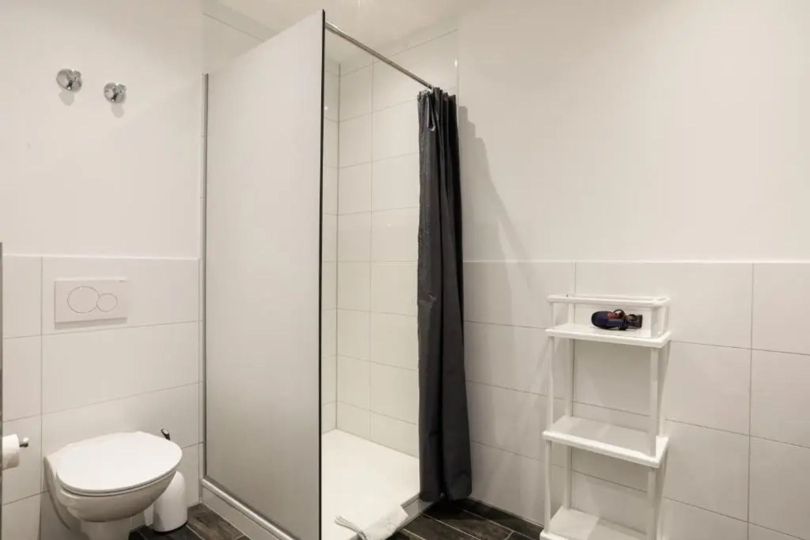 Gaststätte-Pension Götzfried