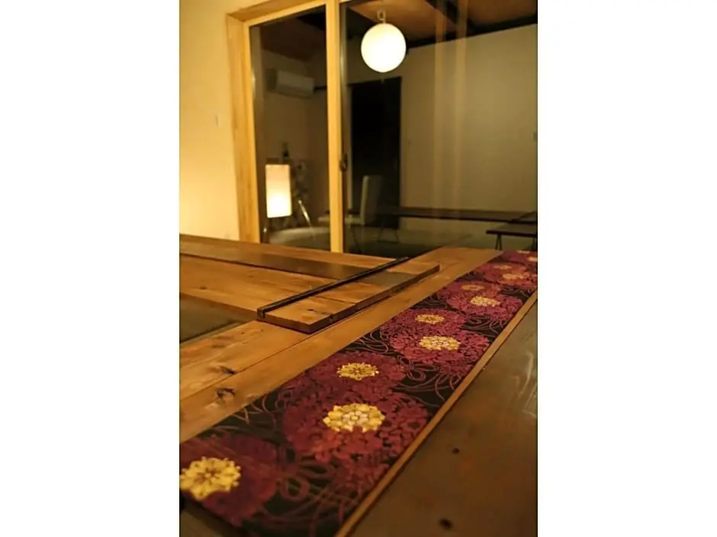 Kishida House - Vacation STAY 36613v