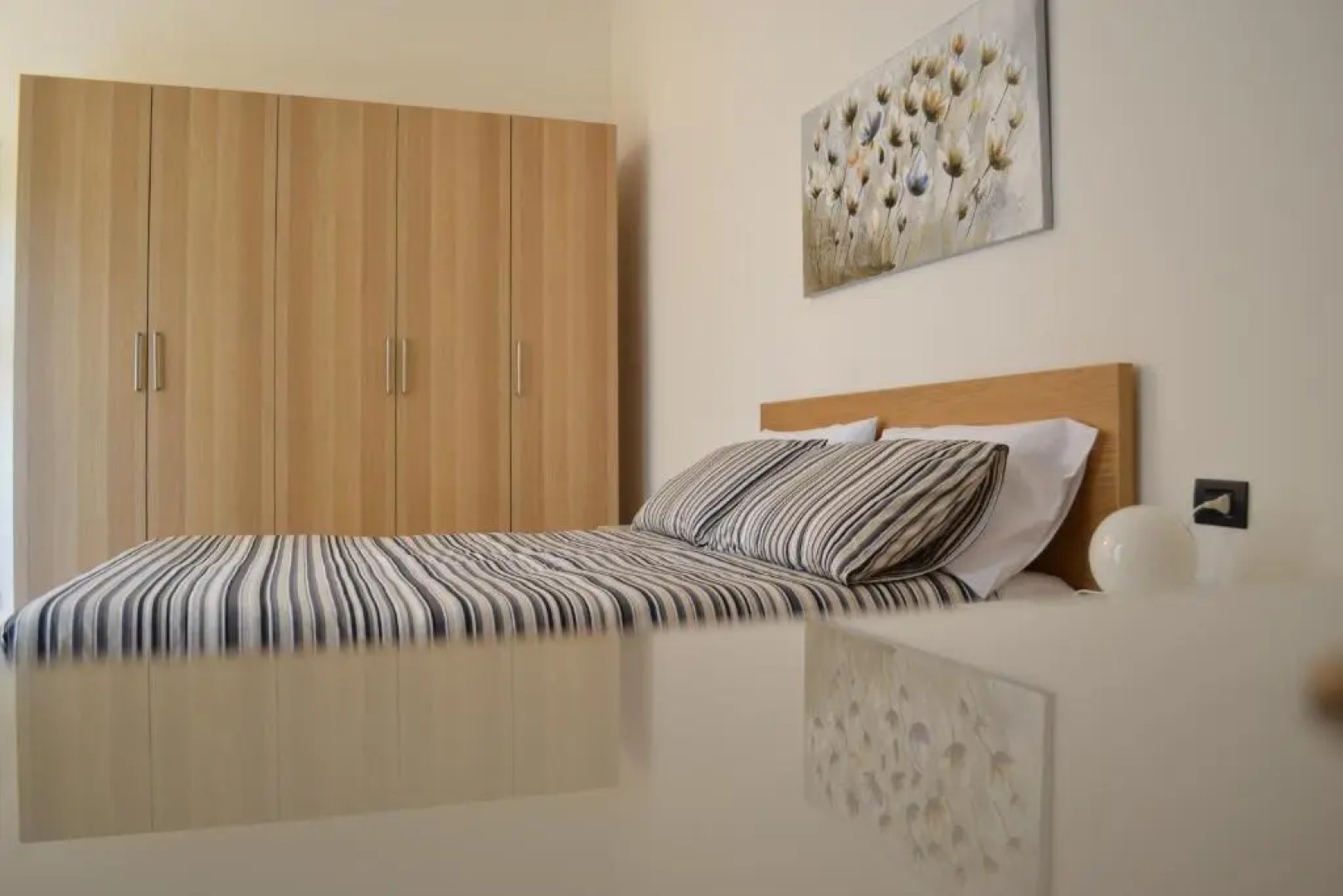 Home 2020: Come A Casa! Feel At Home! Wie Zuhause!