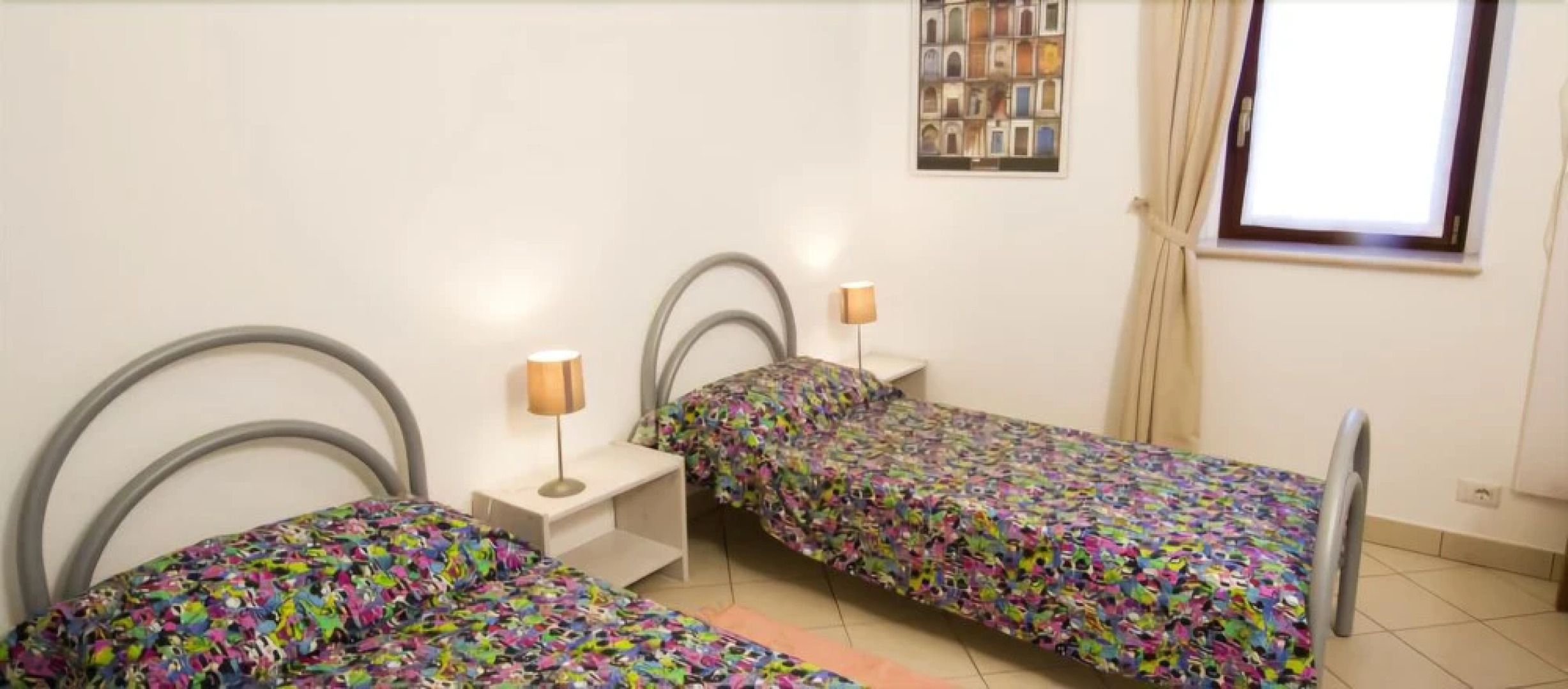 Masseria Parco D'Albero