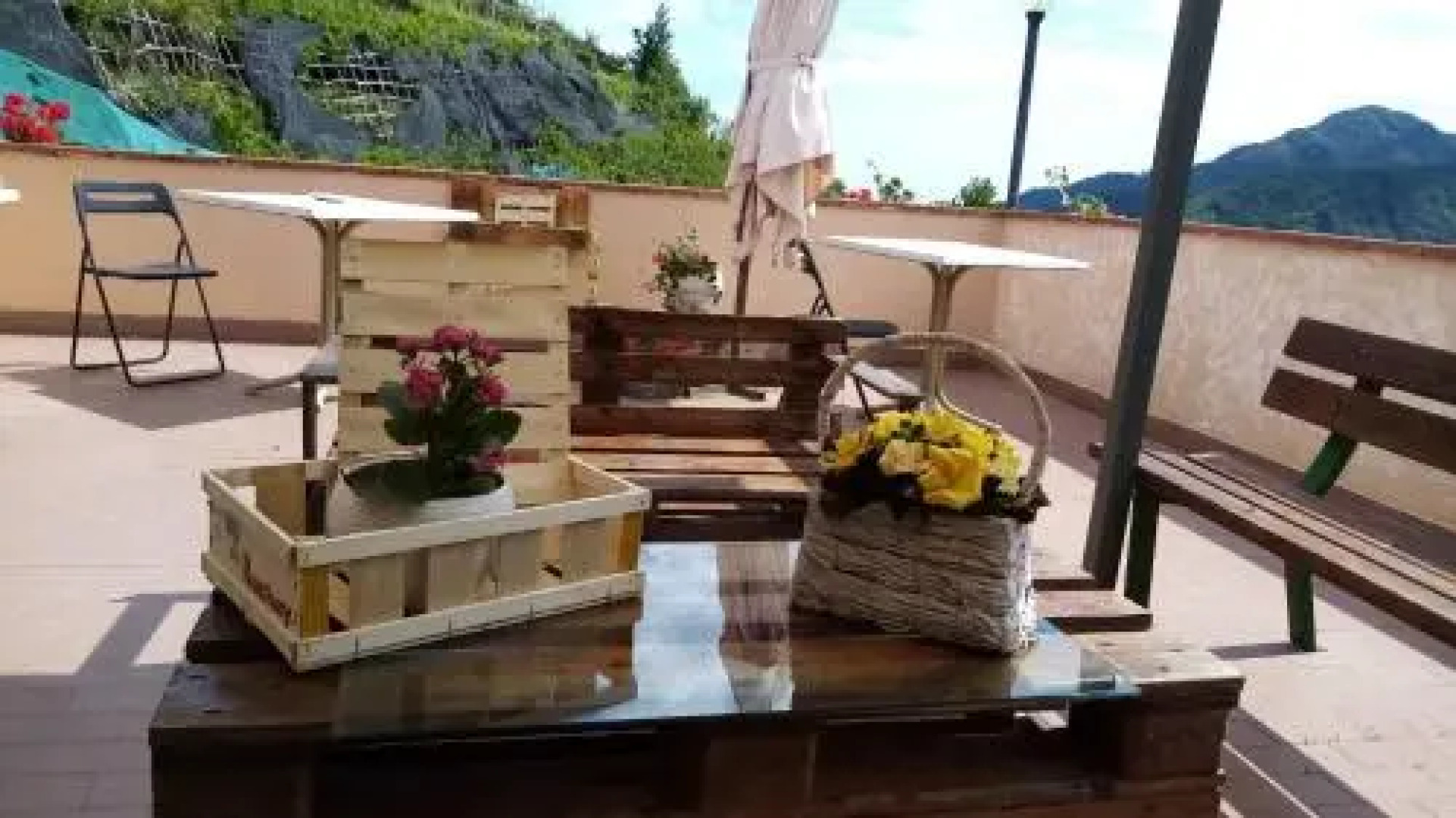 Affitacamere Novella