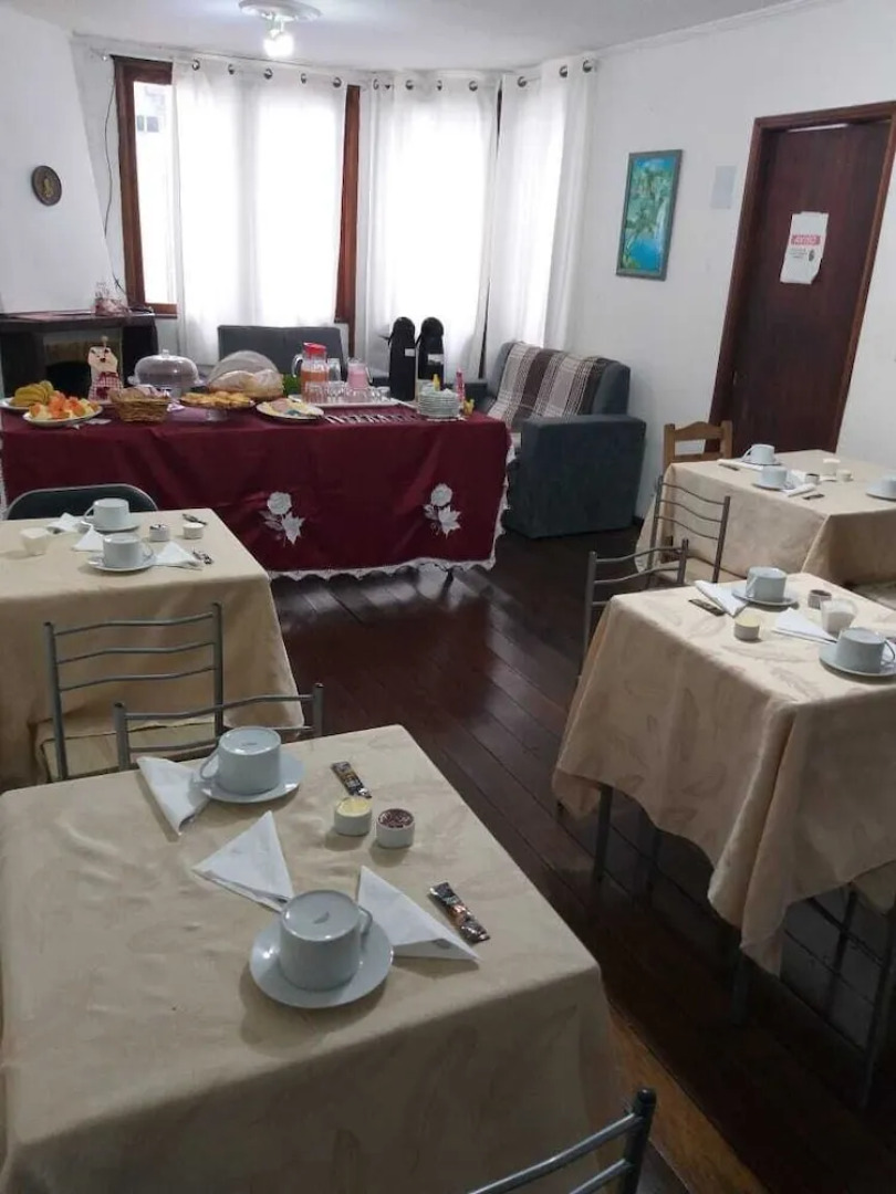 Like Design Hotel Rivera