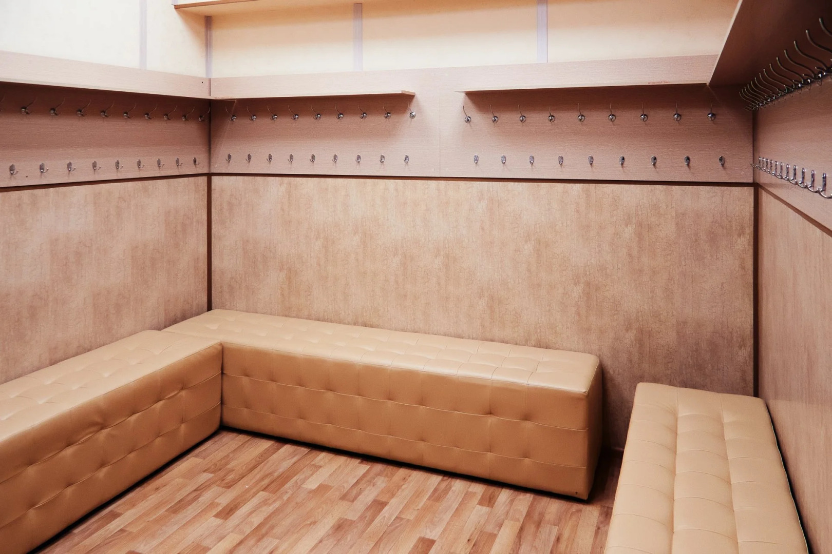 Над Енисеем