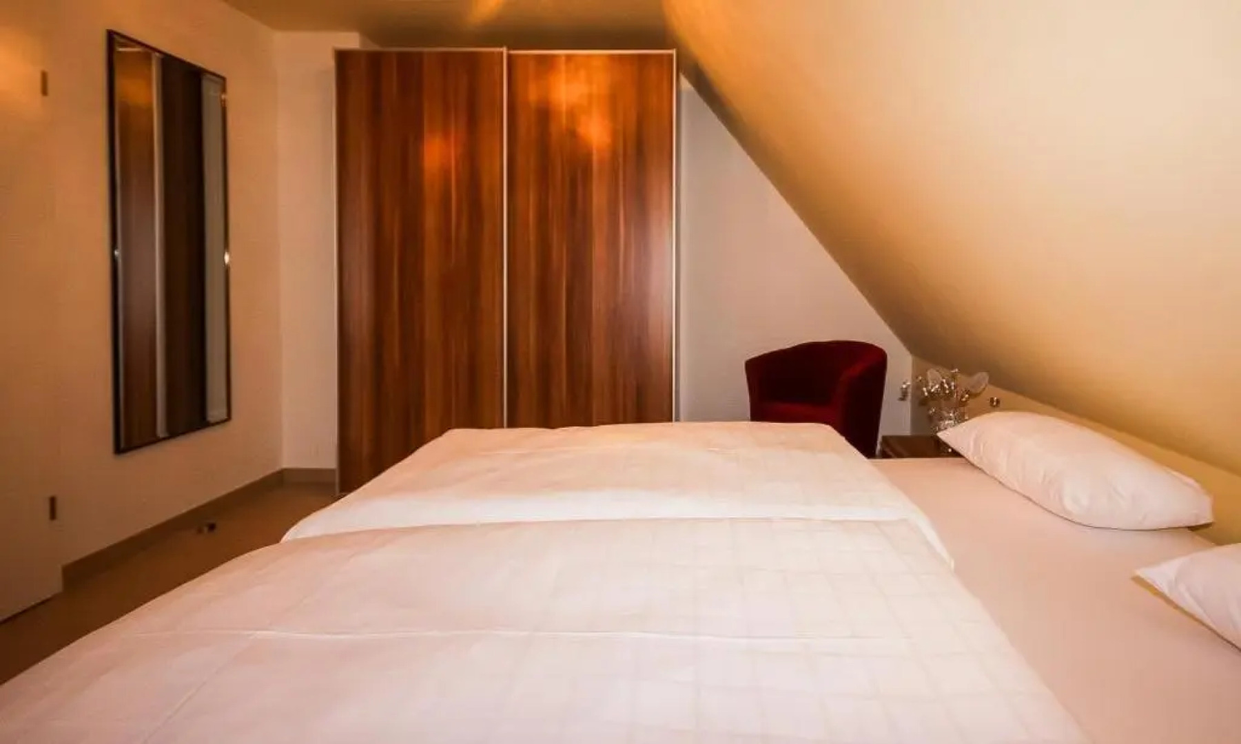 An den Boddenwiesen 02